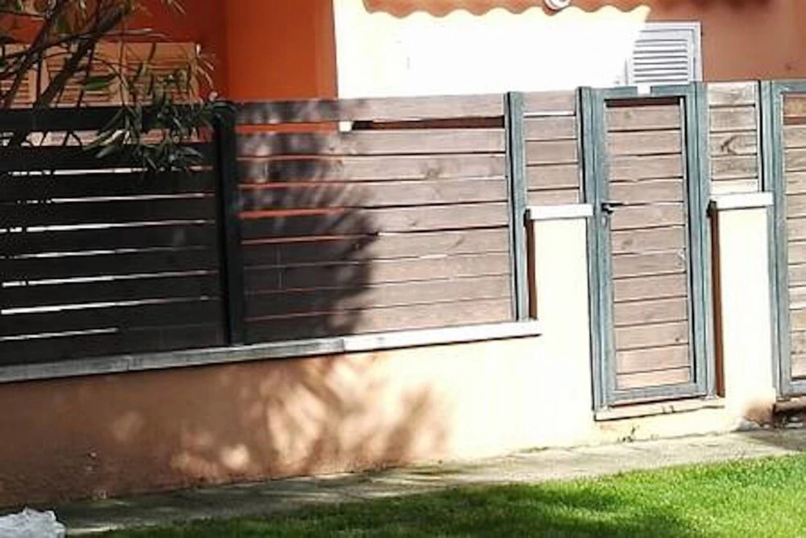 Apartament Oasis S'Agaró