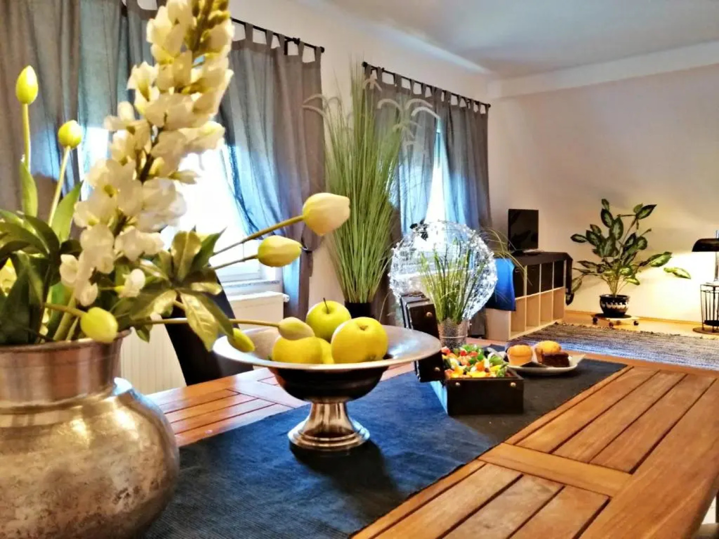 Villa Komposch - adults only