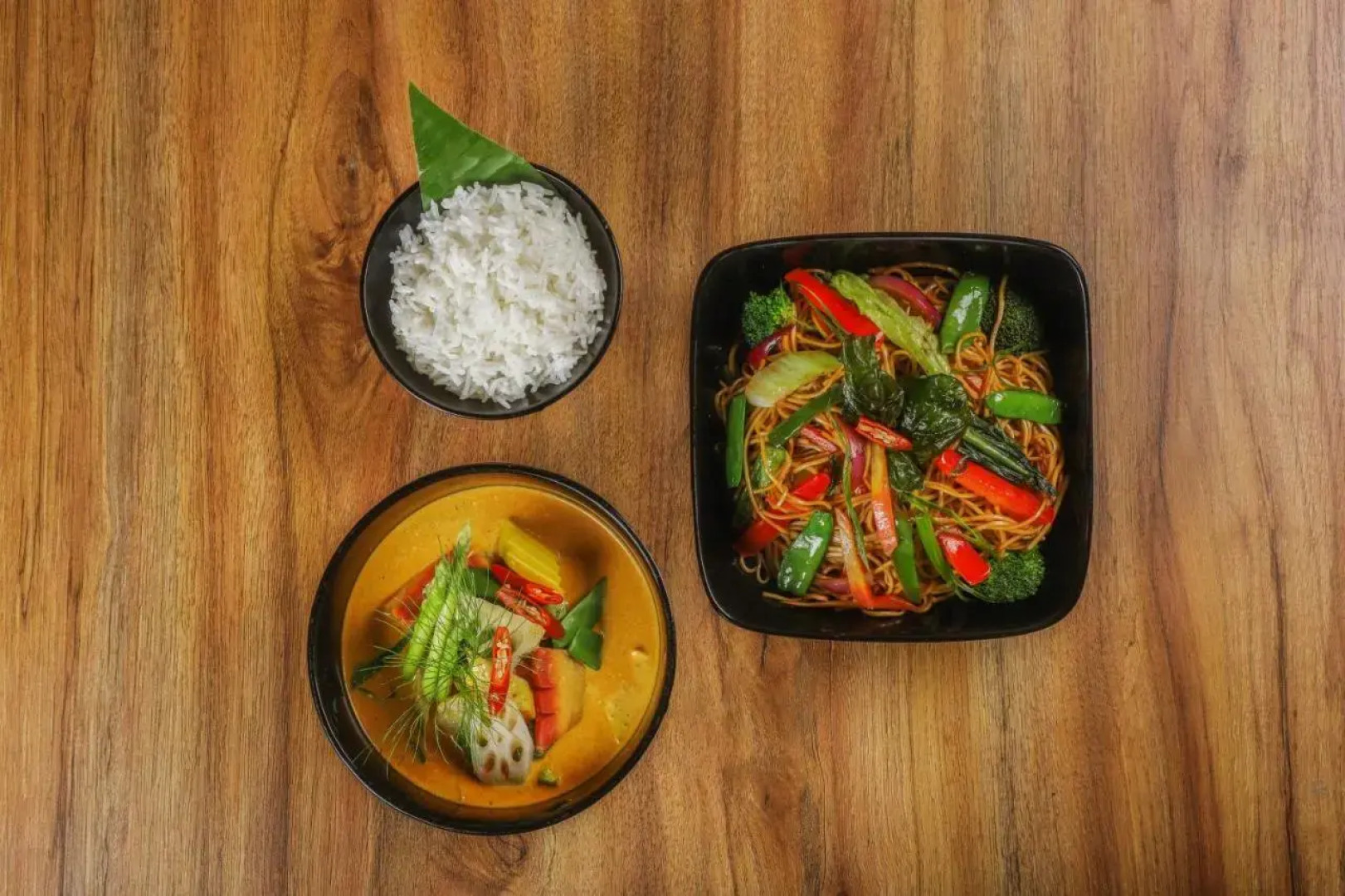 Lemon Tree Premier, Delhi Airport