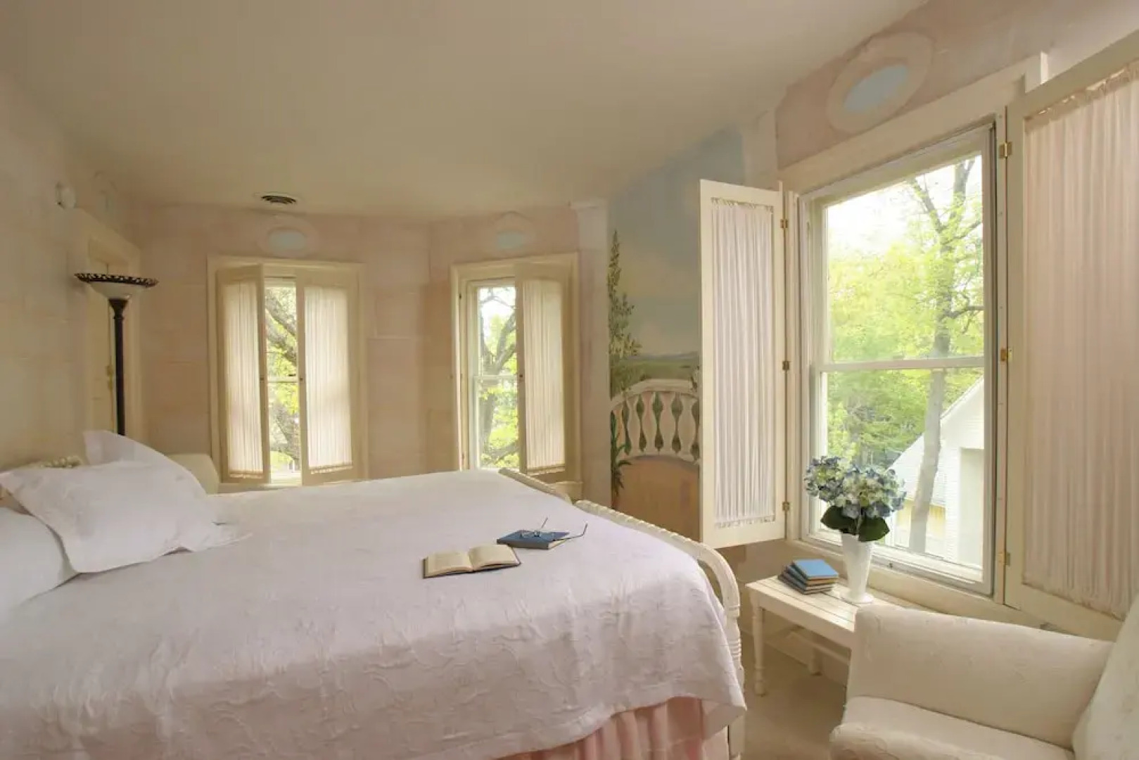 The Spencer Hotel & Spa