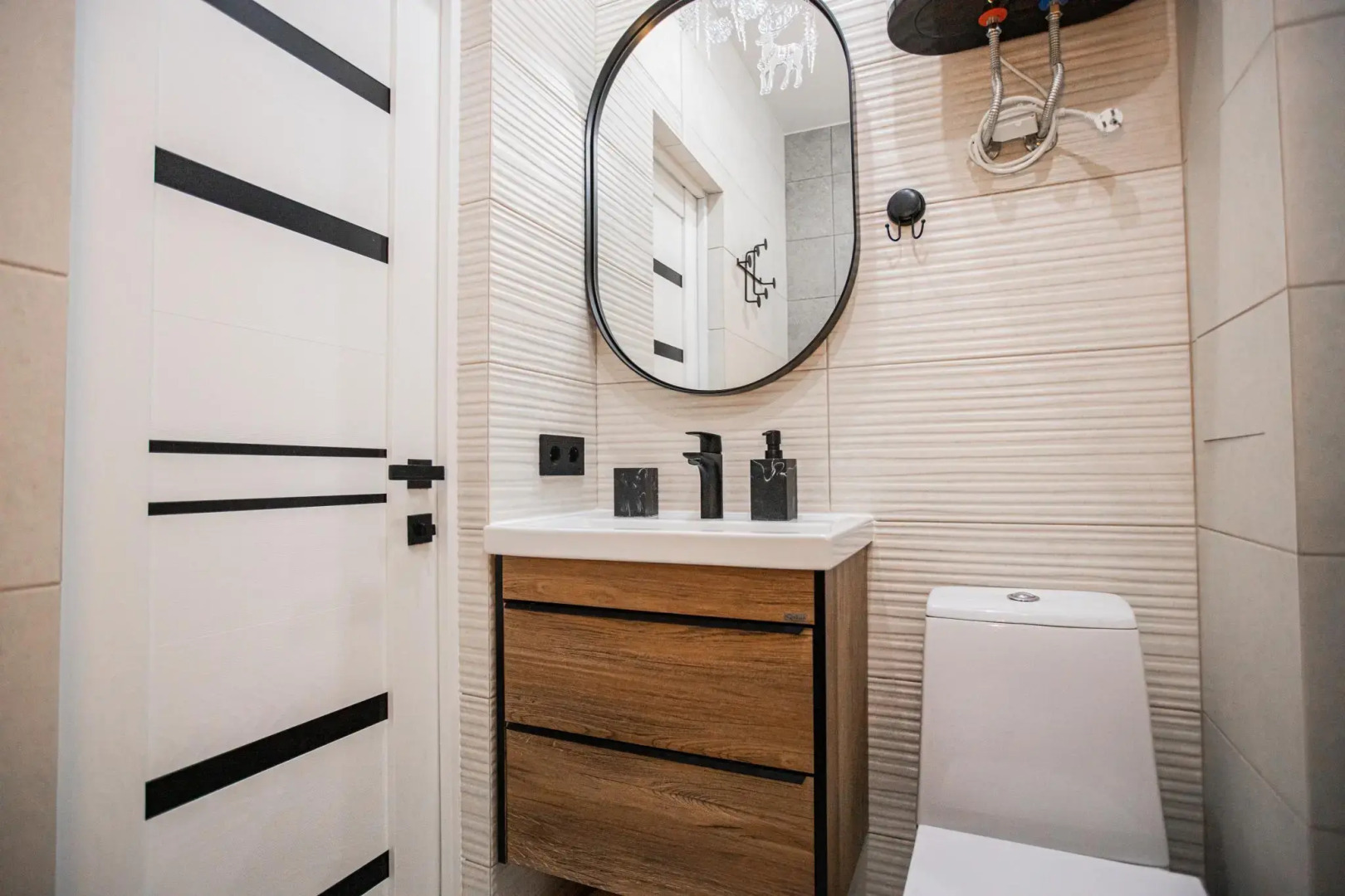 VEDDI (Вэдди) на улице Эстонская