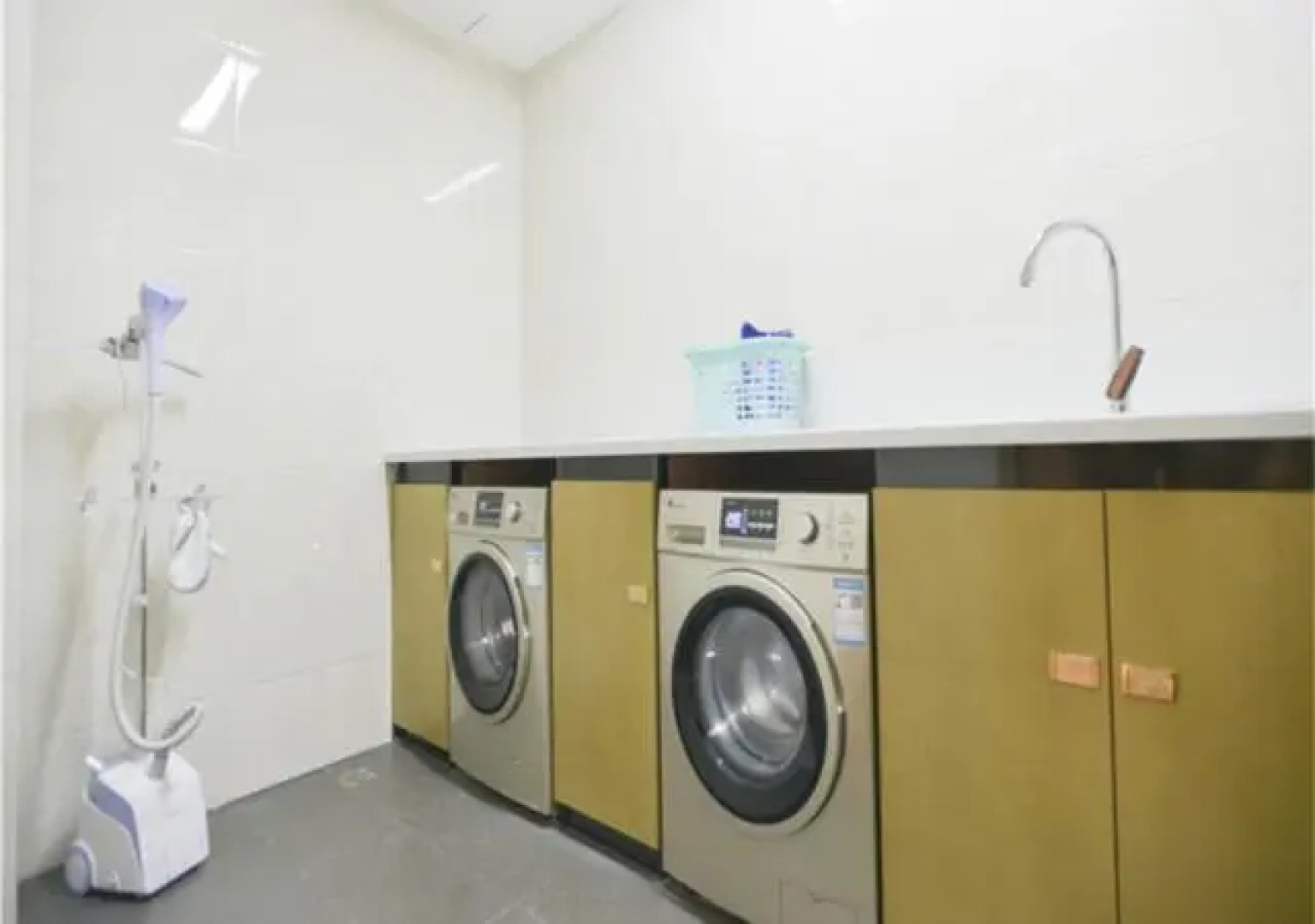 City Comfort Inn Haozhou Weiwu Avenue