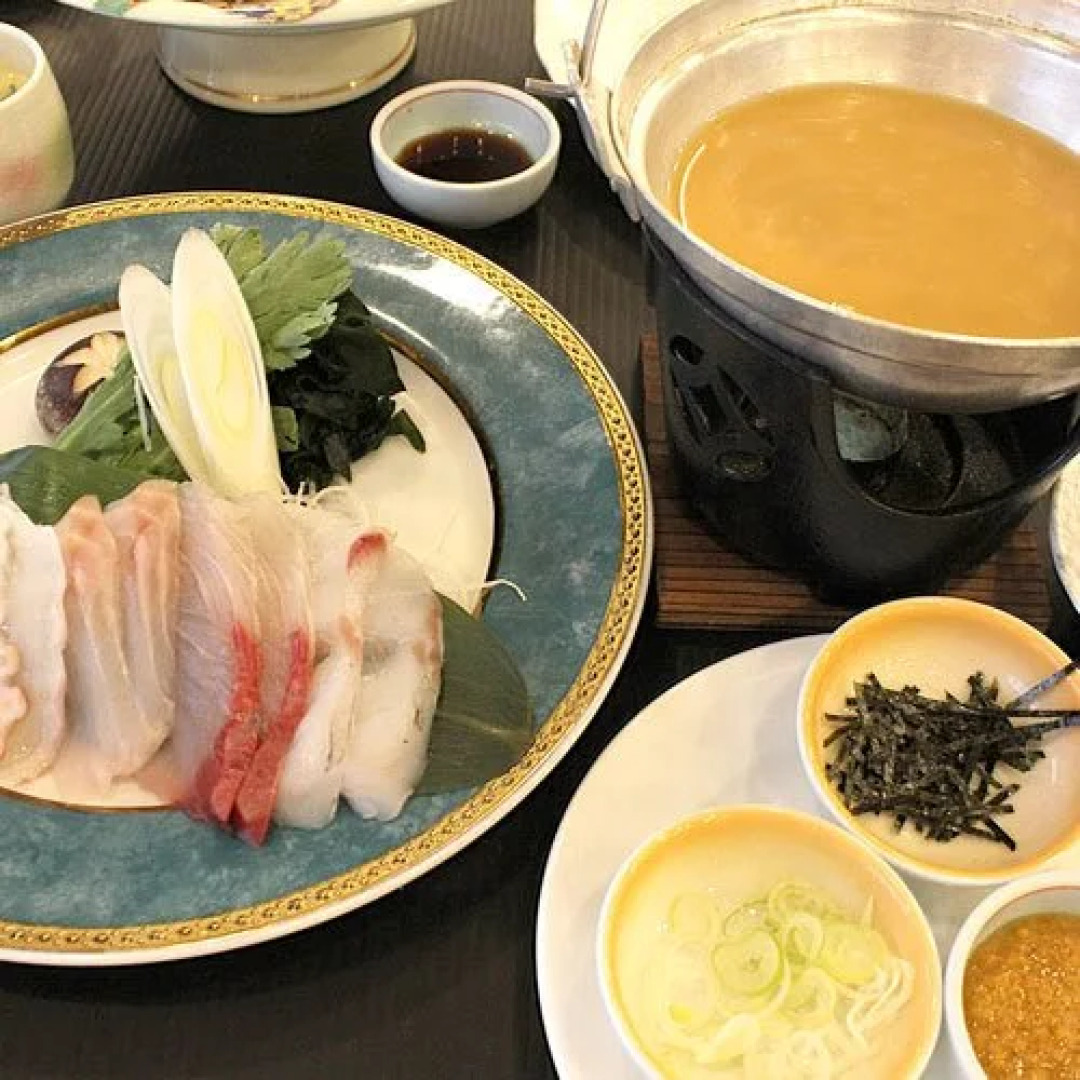 Kokumin Shukusha Eboshiso