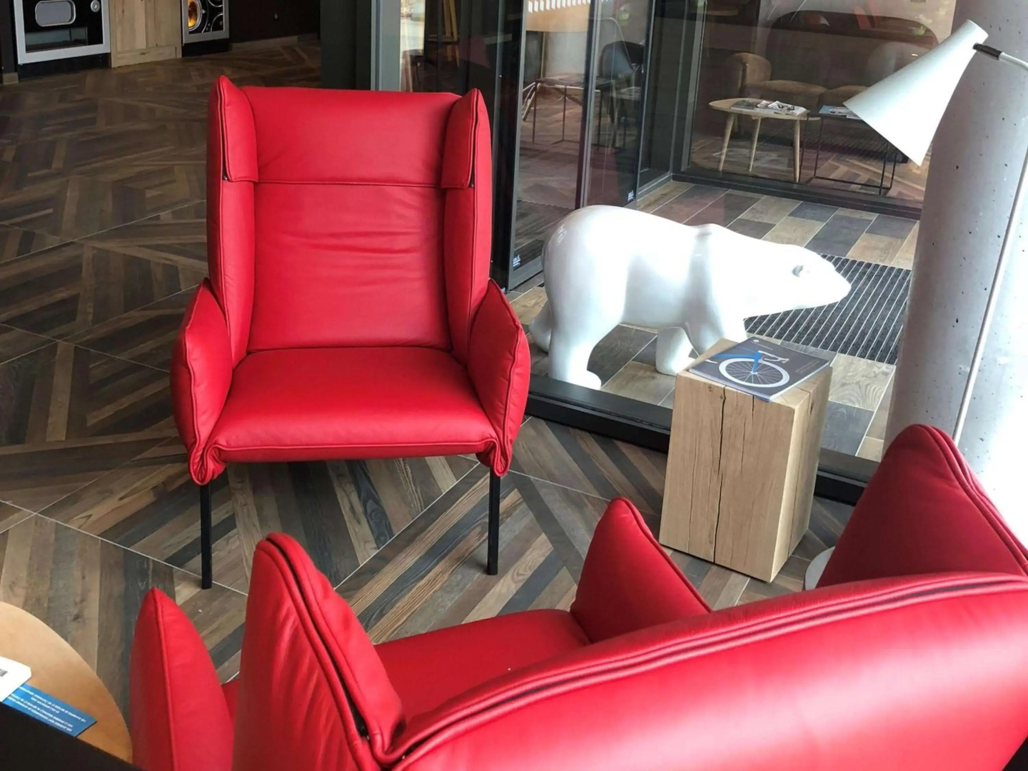 ibis budget Annecy Poisy