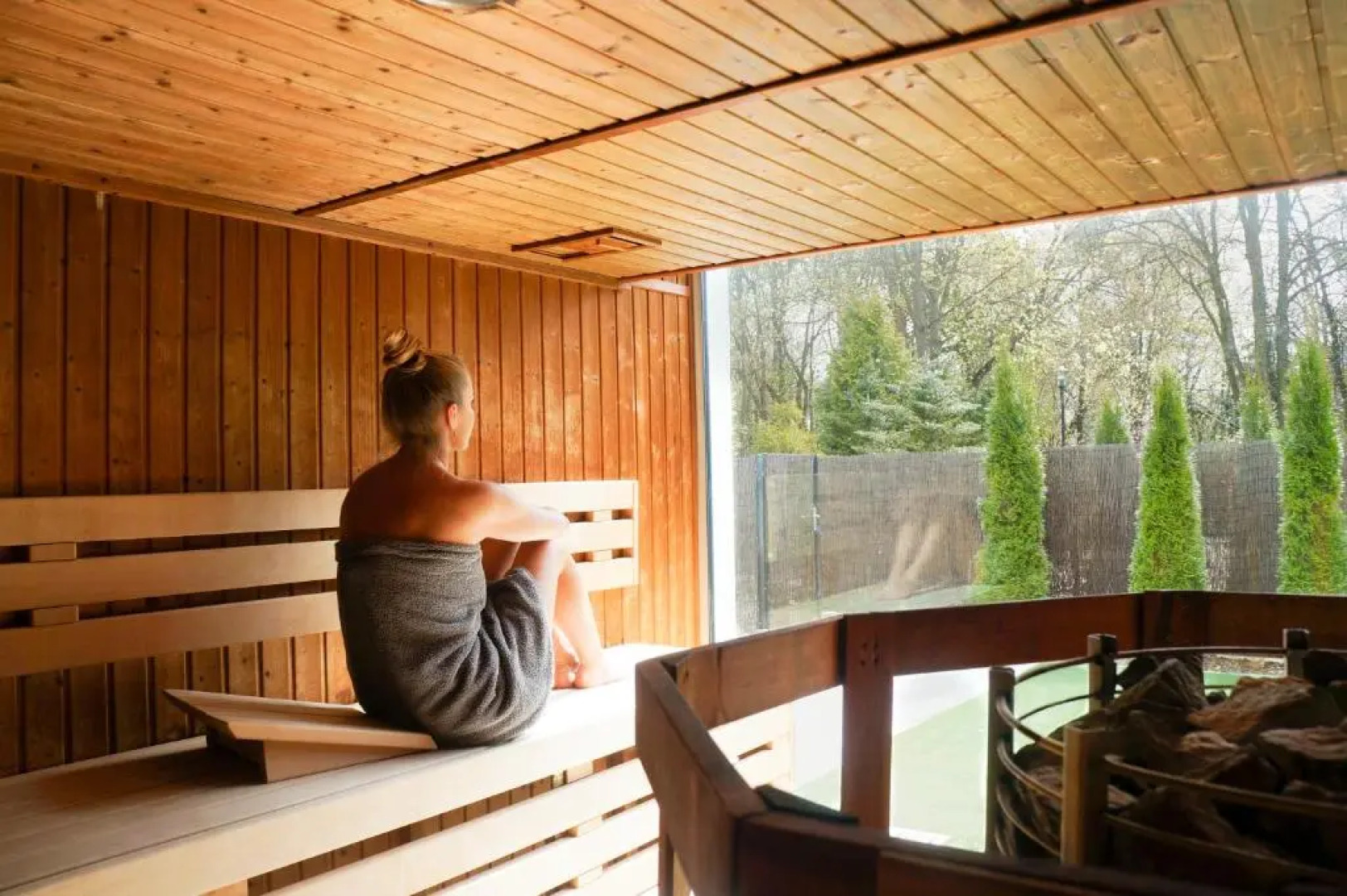 Apartamenty Ciechocinek SPA