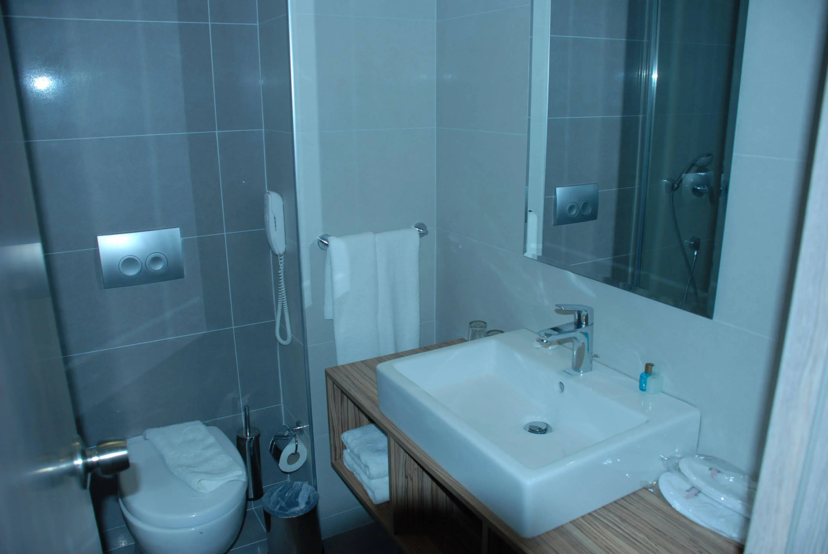 Begonville Beach Hotel - Adults Only