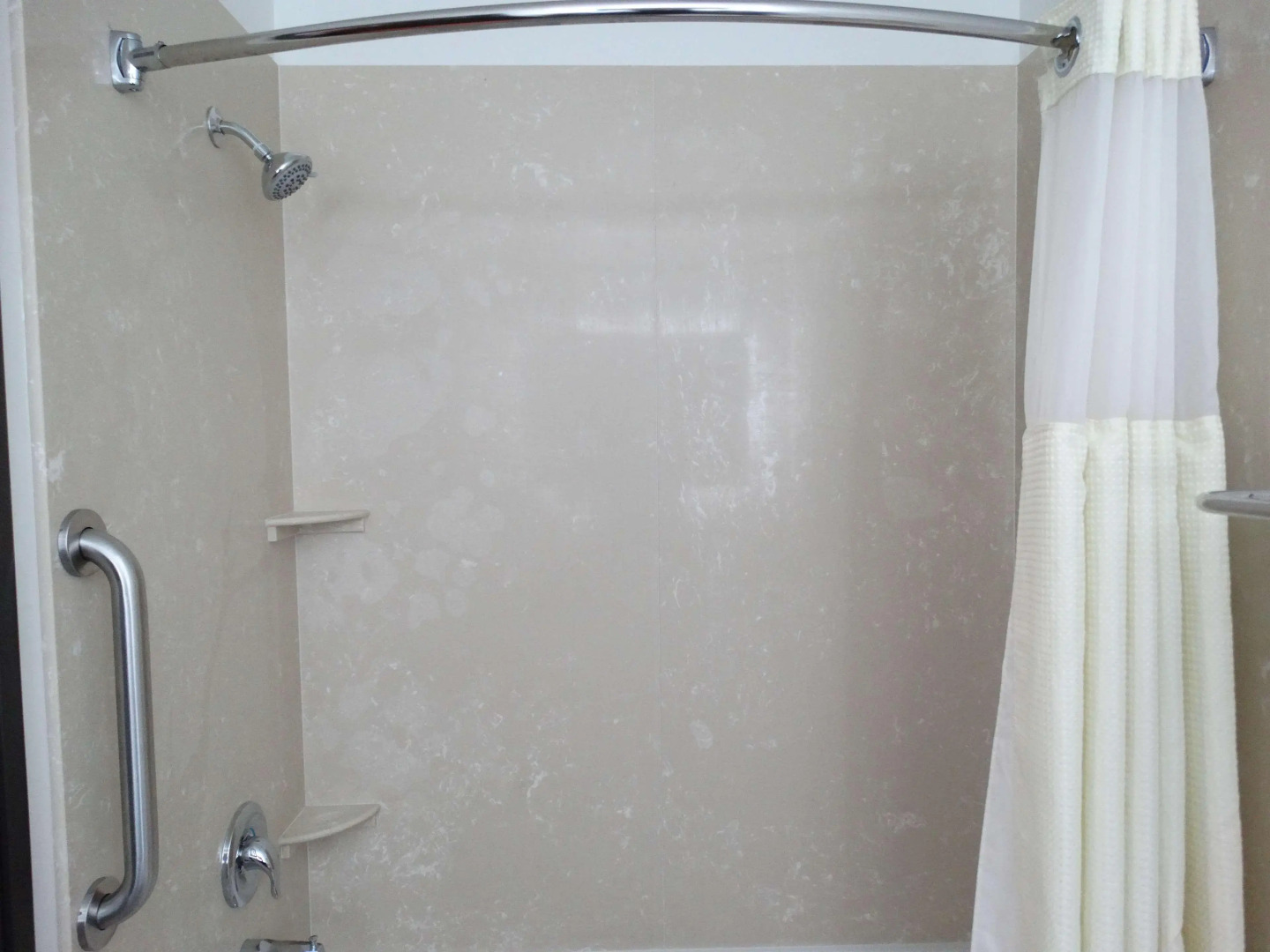 Best Western Duchesne Inn