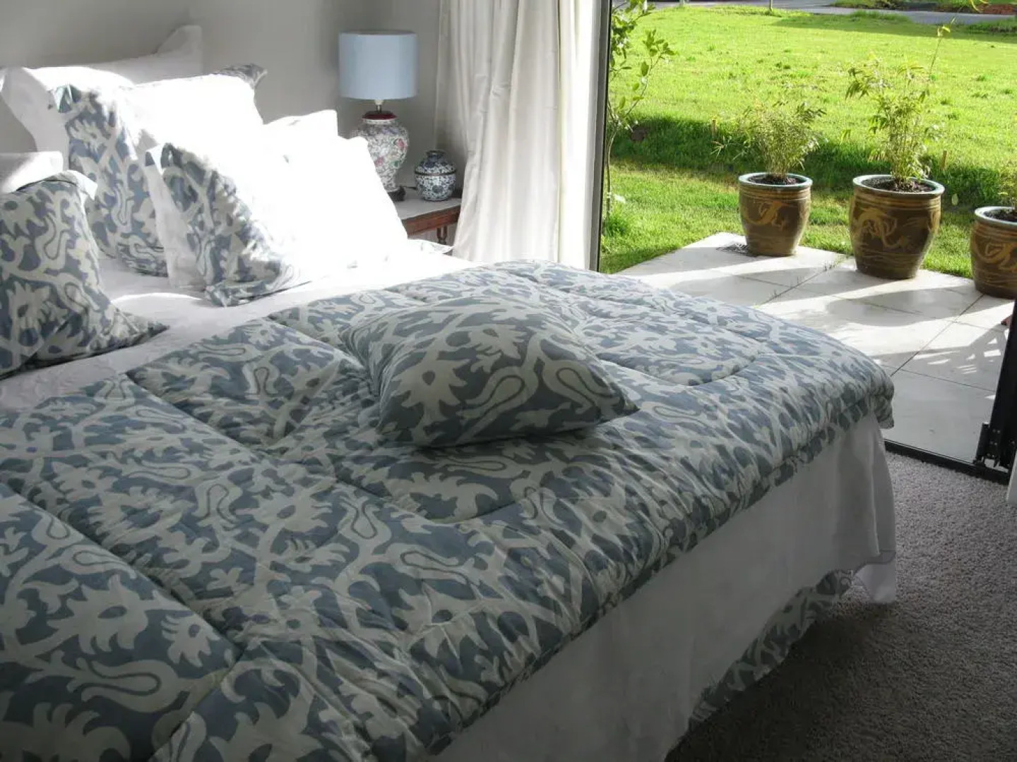 21 Hampton - Matakana Coast