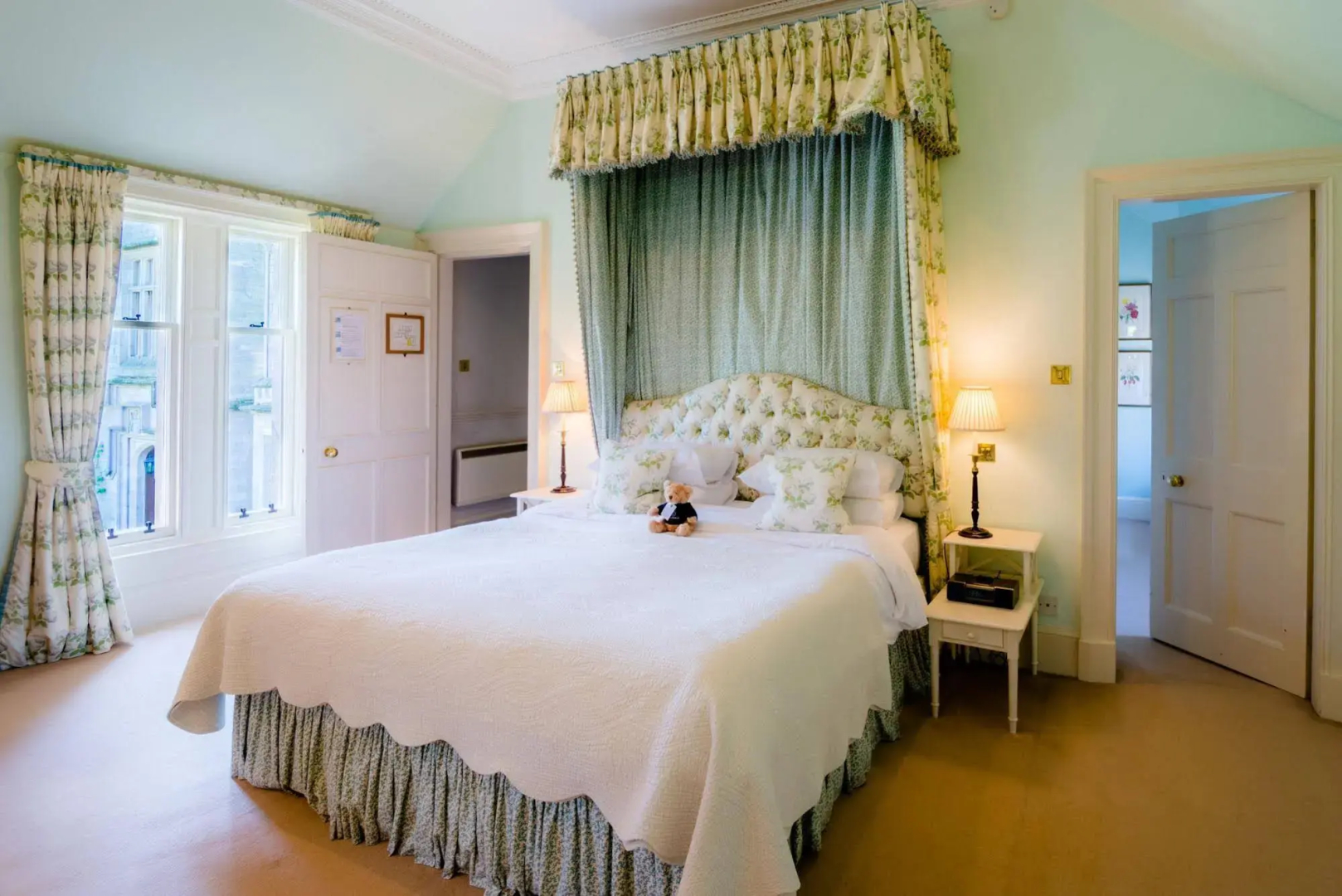 SCHLOSS Roxburghe, part of Destination by Hyatt