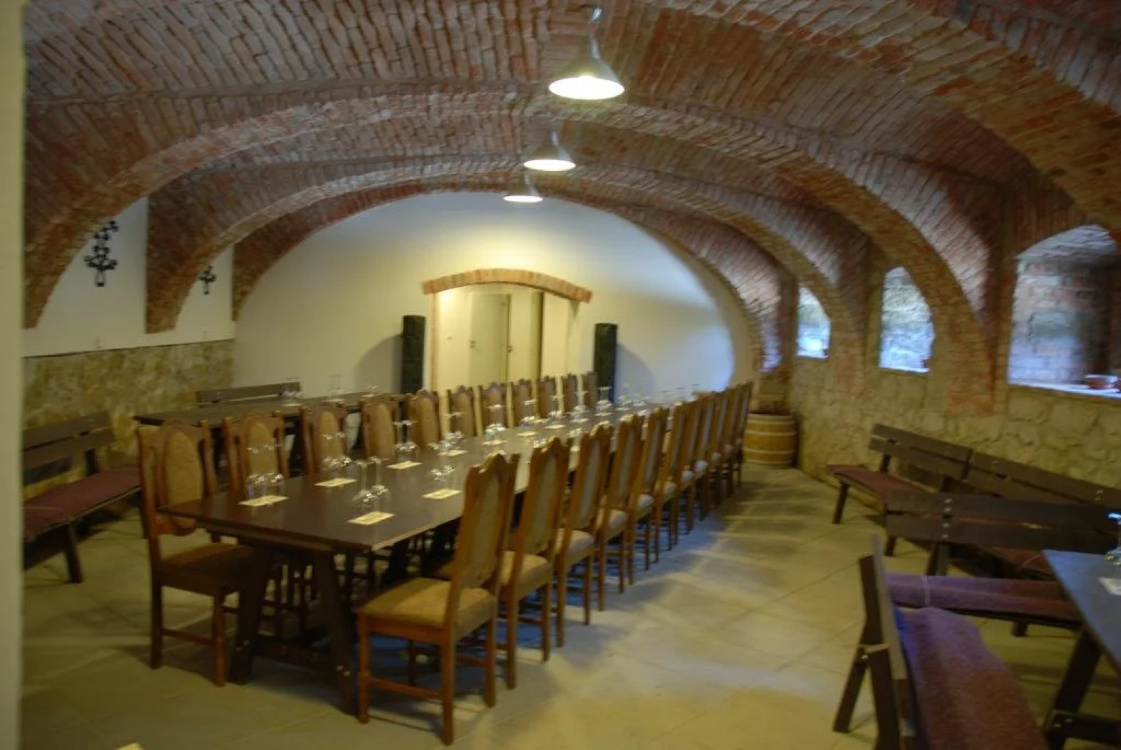 Penzion Bejčkův mlýn