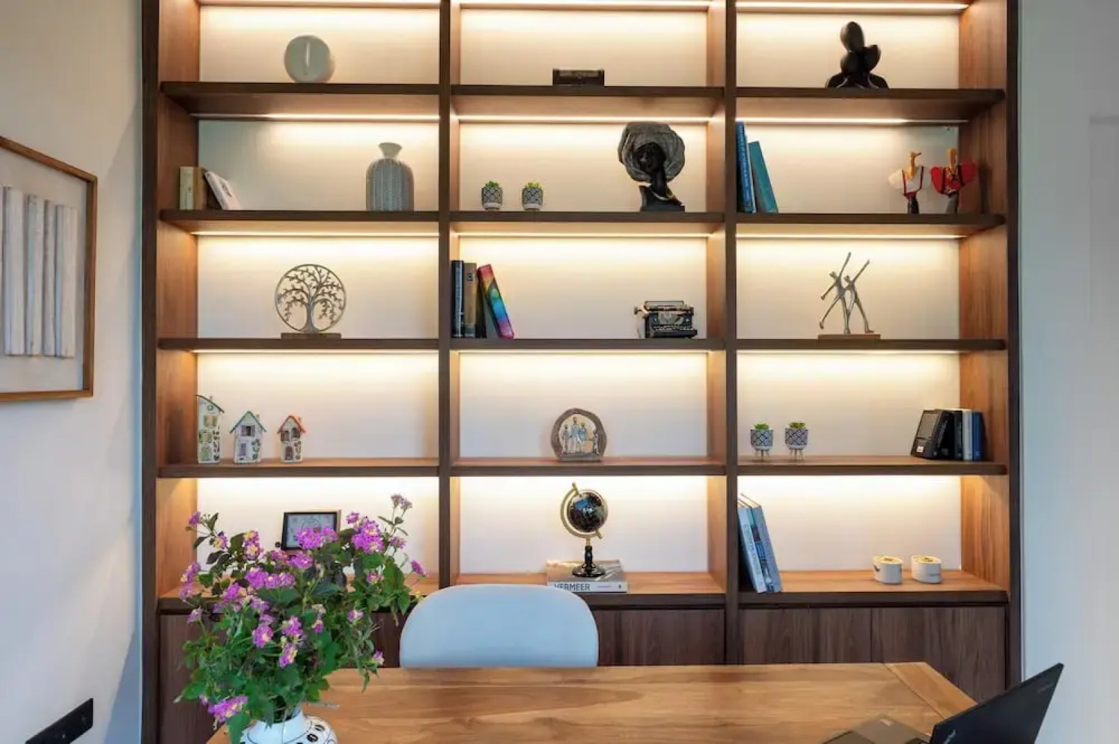 Sounio Poseidon Villa