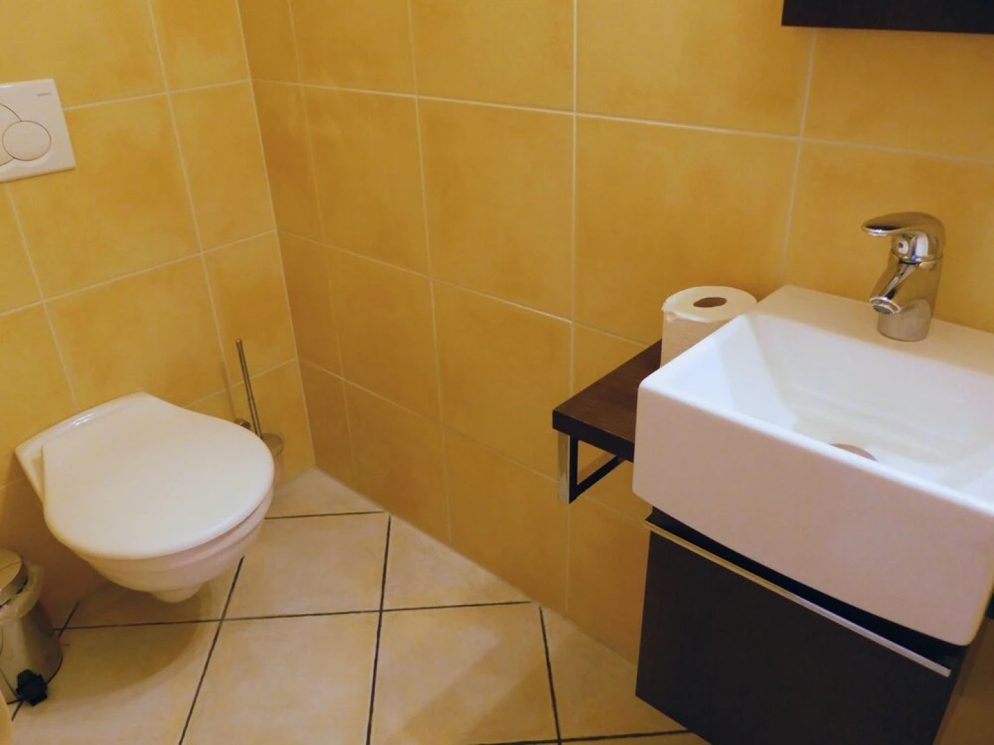 Bougainville C3 R Port-valais