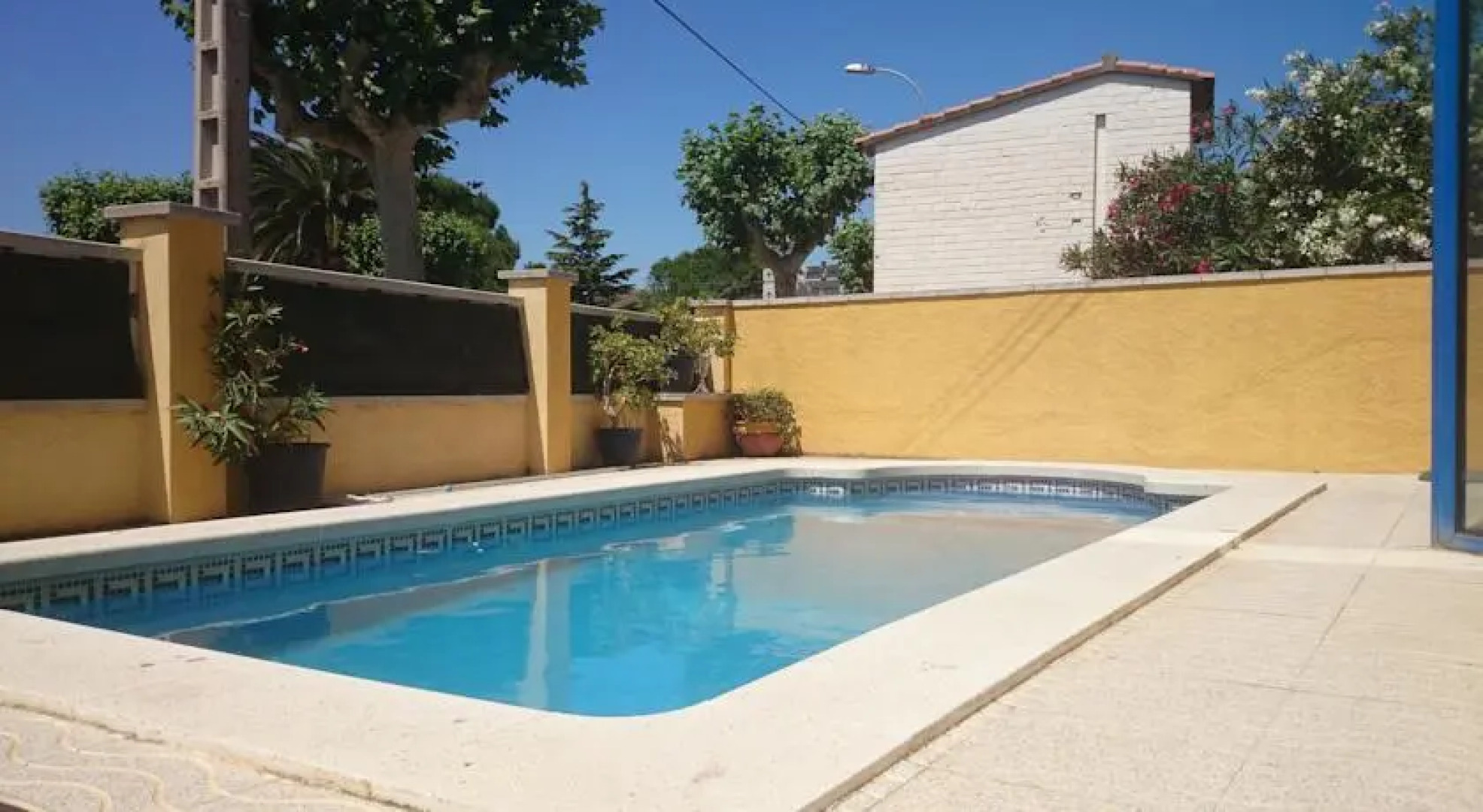 5xxxx15 wdc happy days