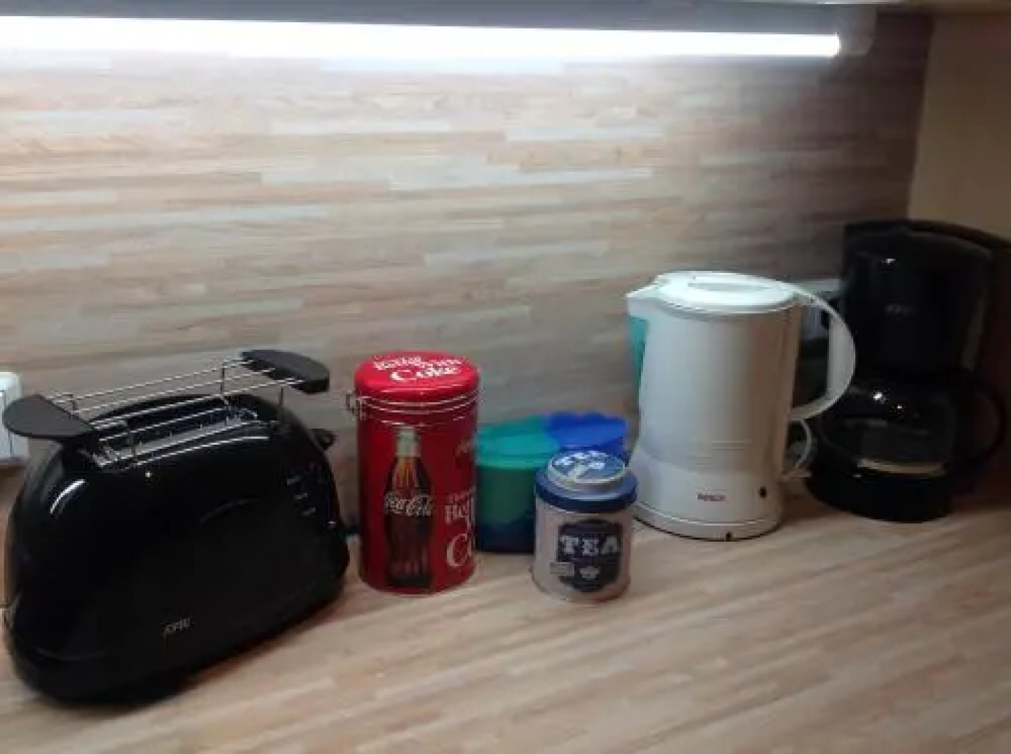 Frankes Sleep Inn Messe