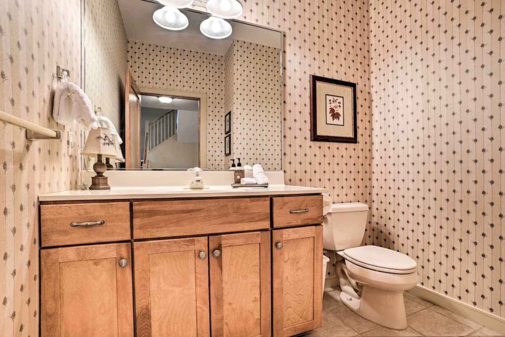 Ski-in/ski-out! Cozy Bellaire Resort Retreat!