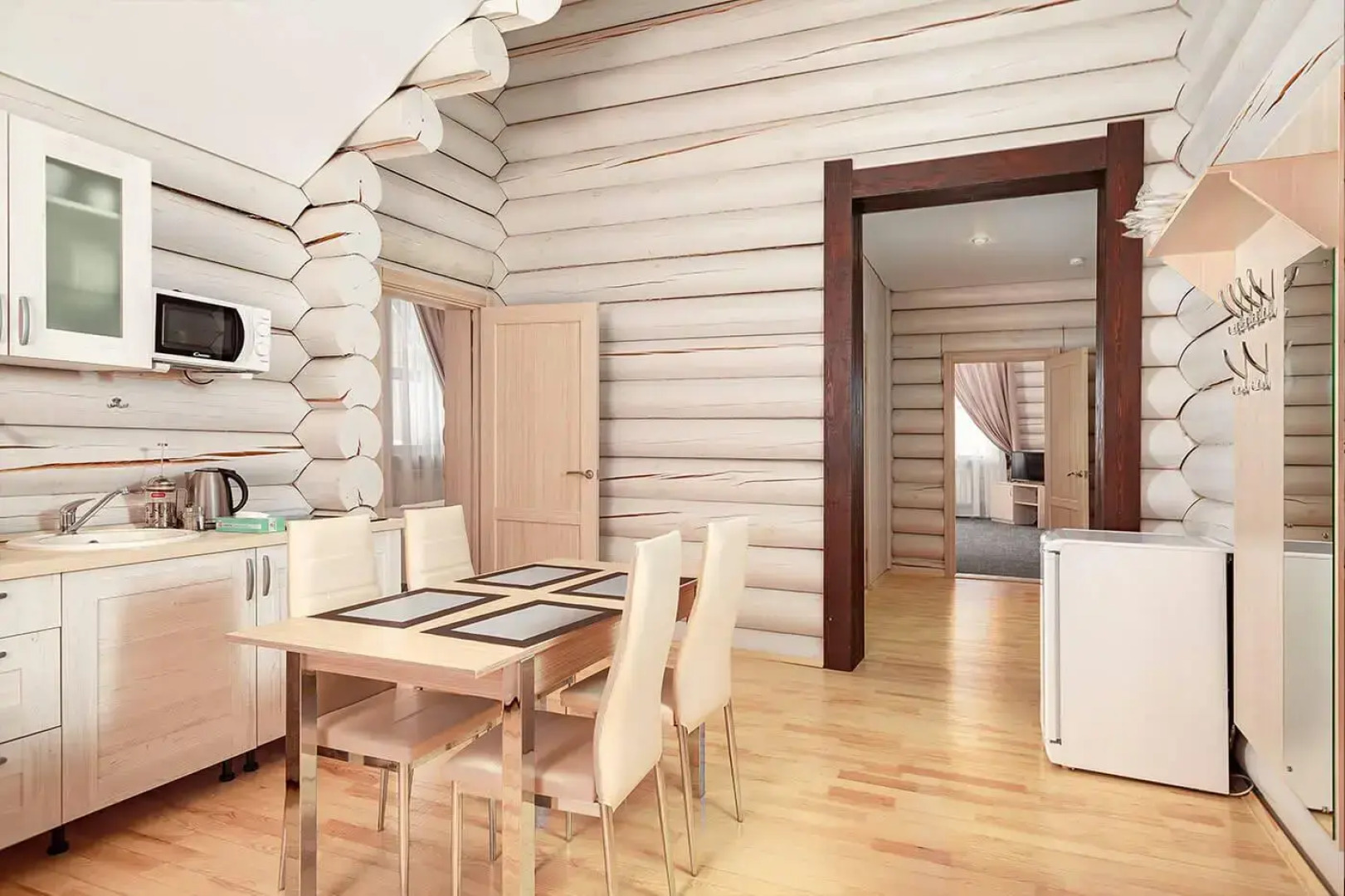 Гелион Парк