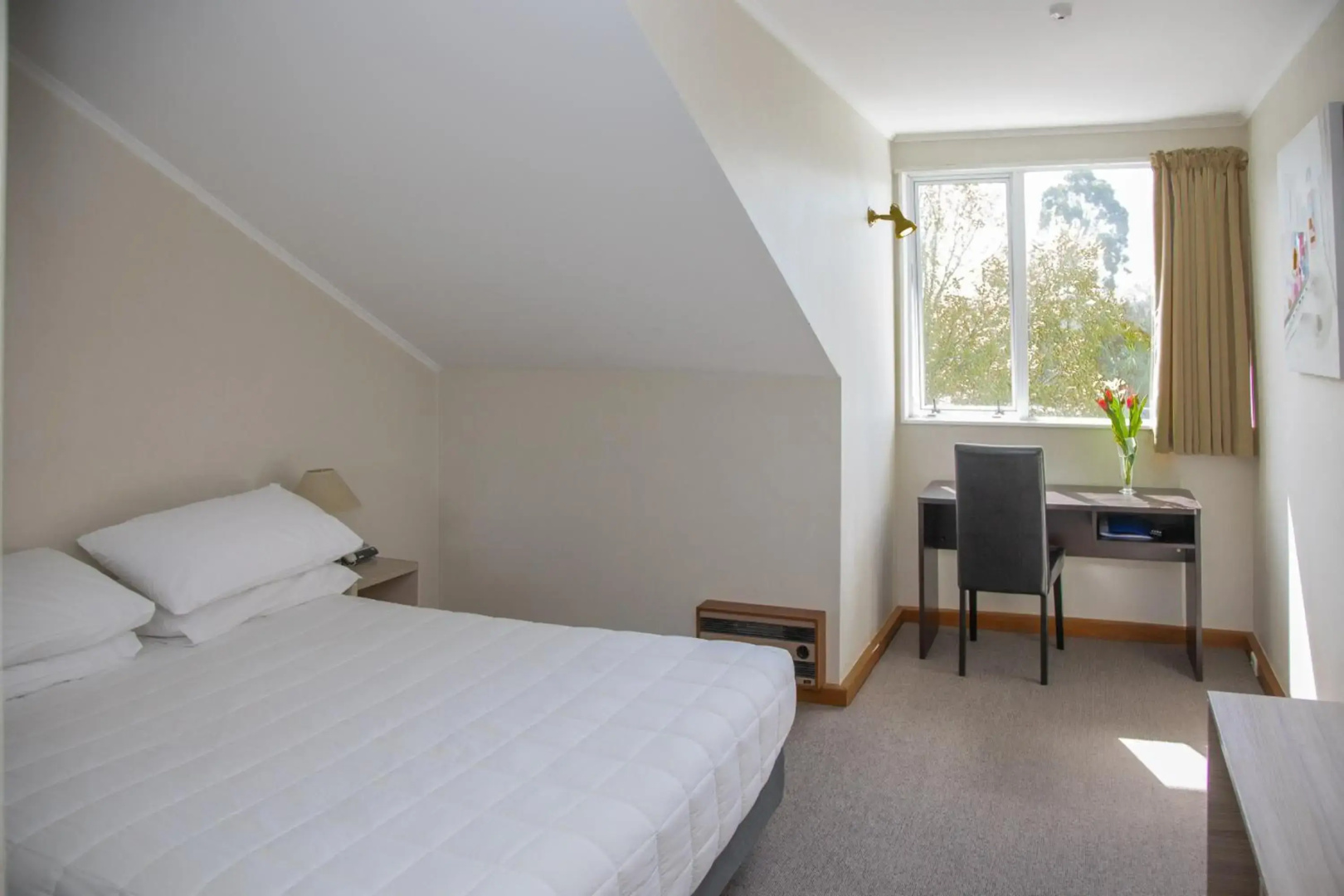 Methven Resort
