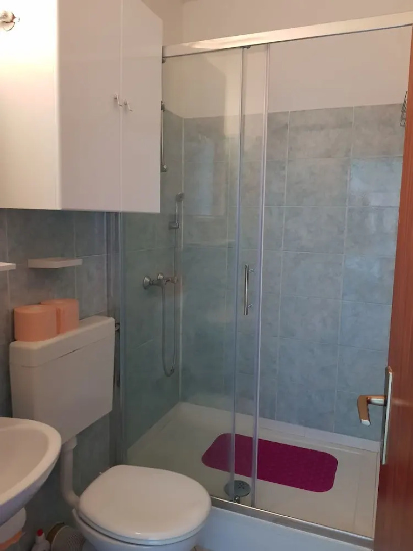 Baumgartner- Paradise Punta