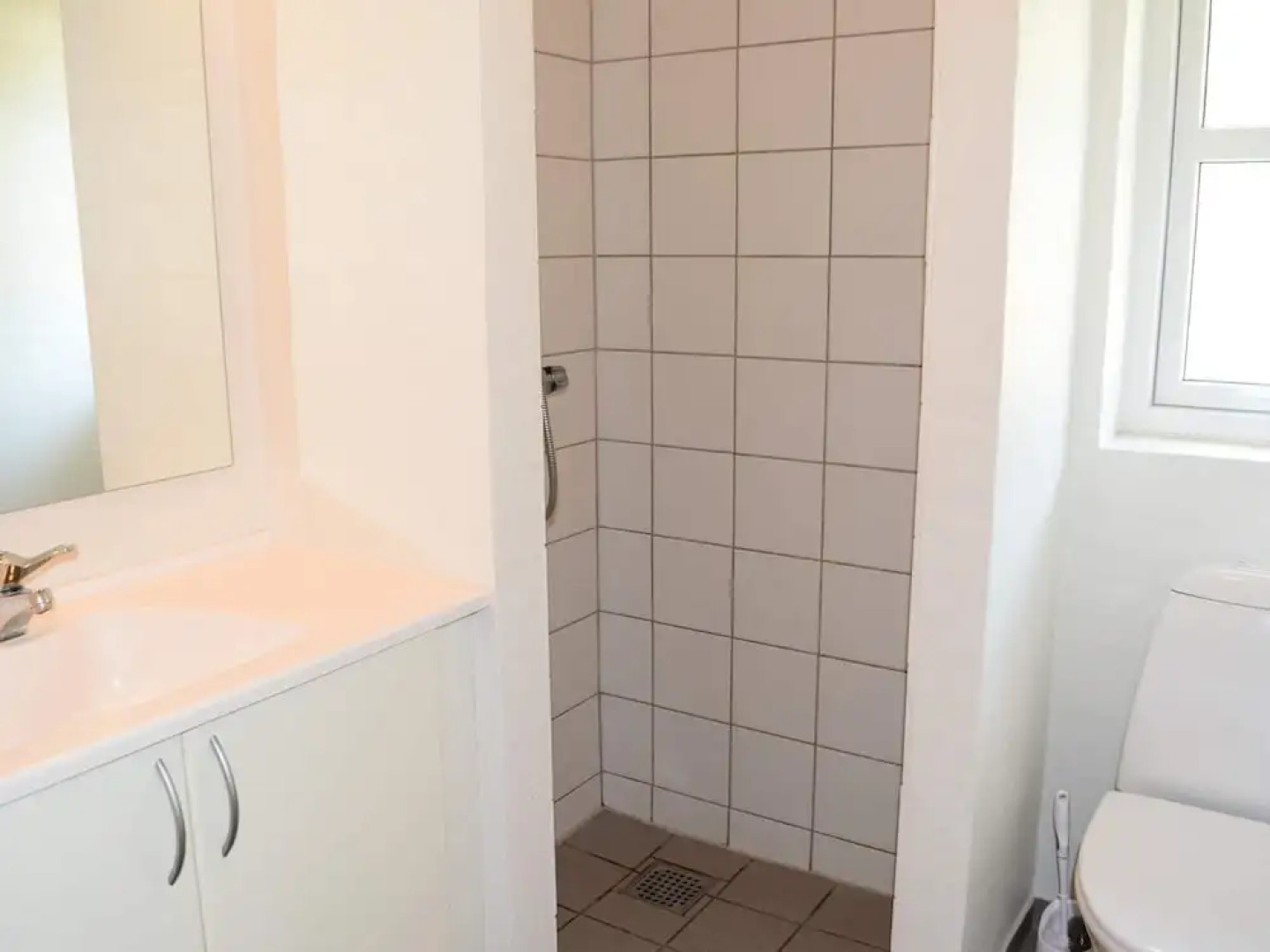 Holiday Home in Blokhus