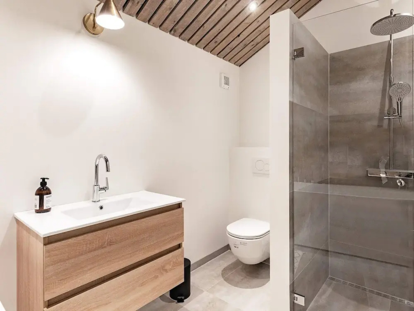 Luxury Retreat With Spa - By Traum Ferienwohnungen