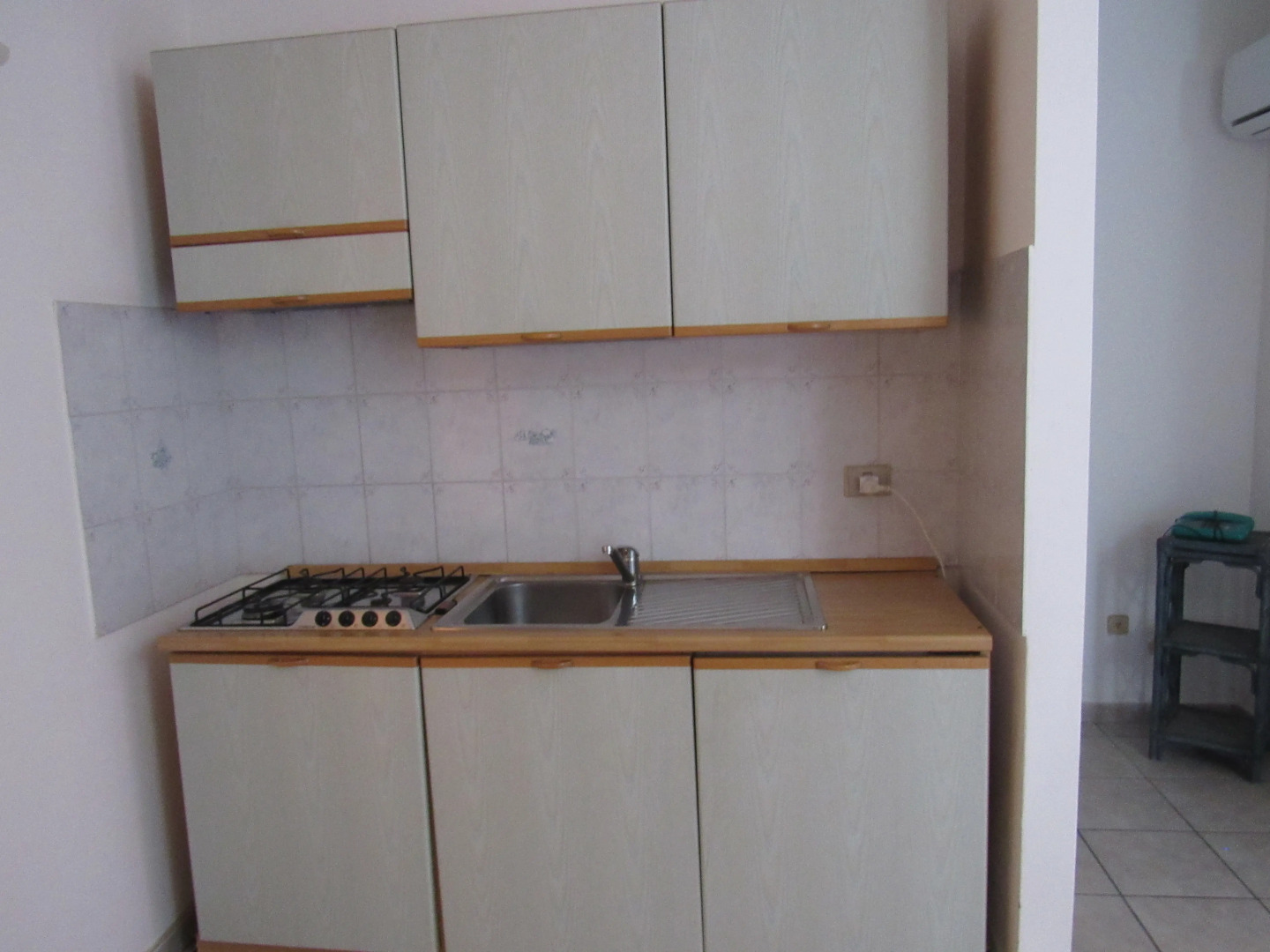 Marina Manna Hotel & Club Village