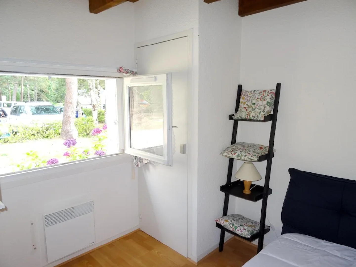 Holiday home Hameau du golf de St Laurent