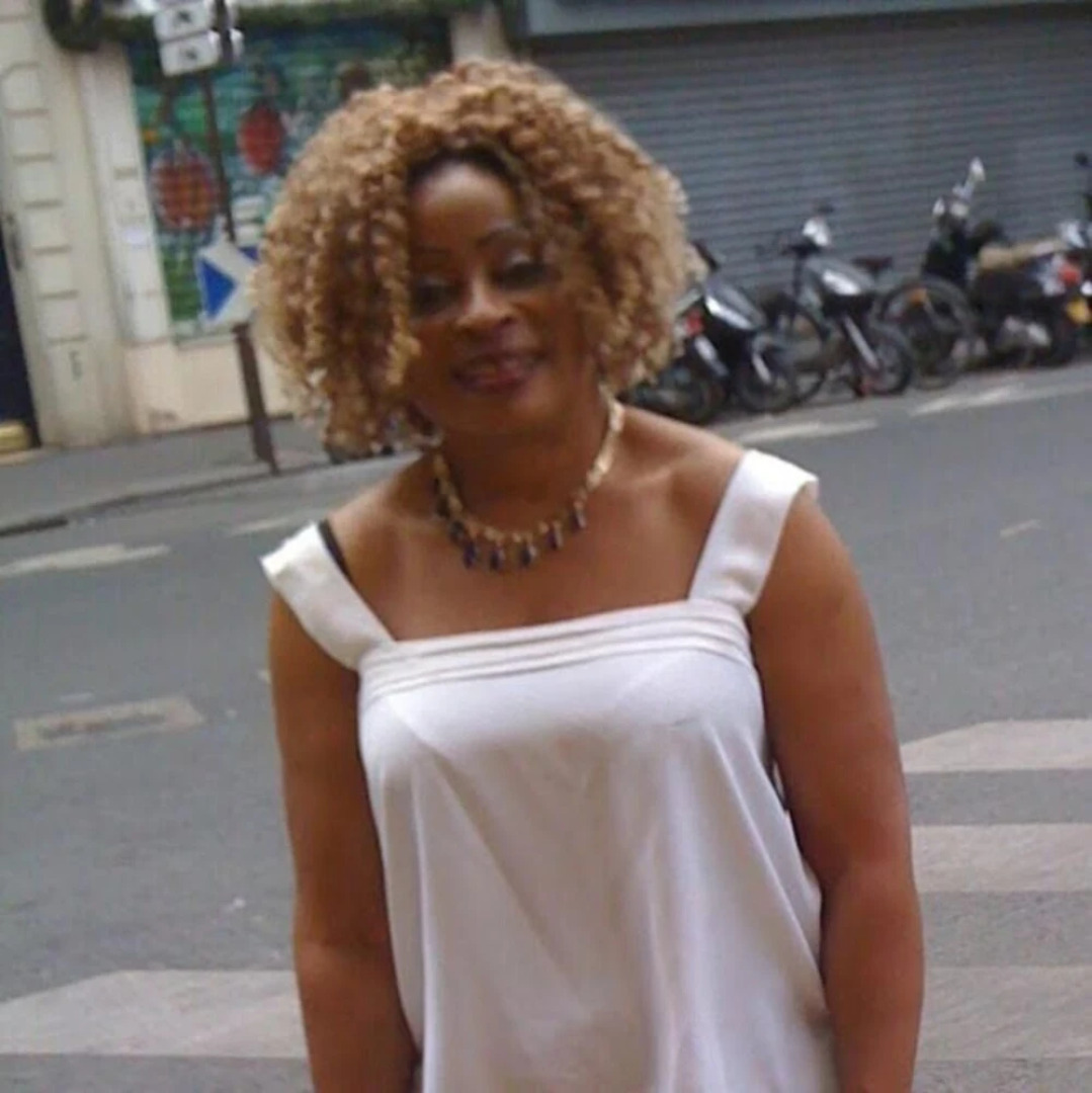 Typical French Studio