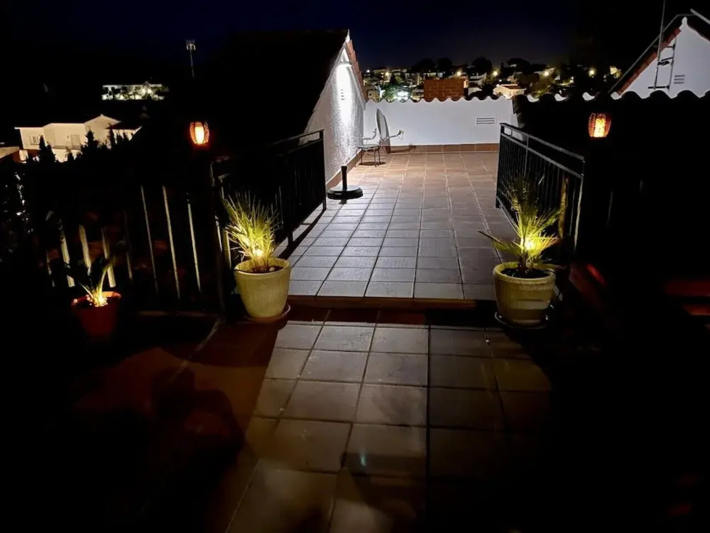 Stay U-nique Villa Portimar