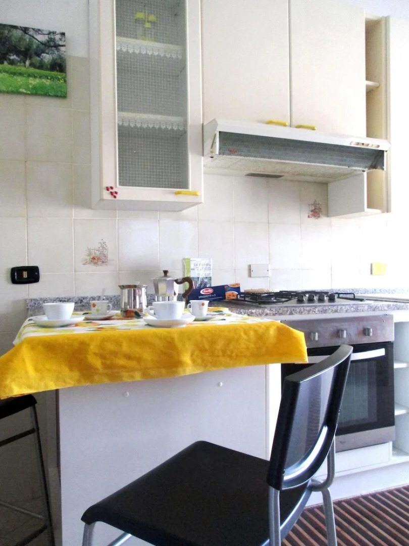 Apartment With 2 Bedrooms in Velina, With Wonderful Mountain View, Ter