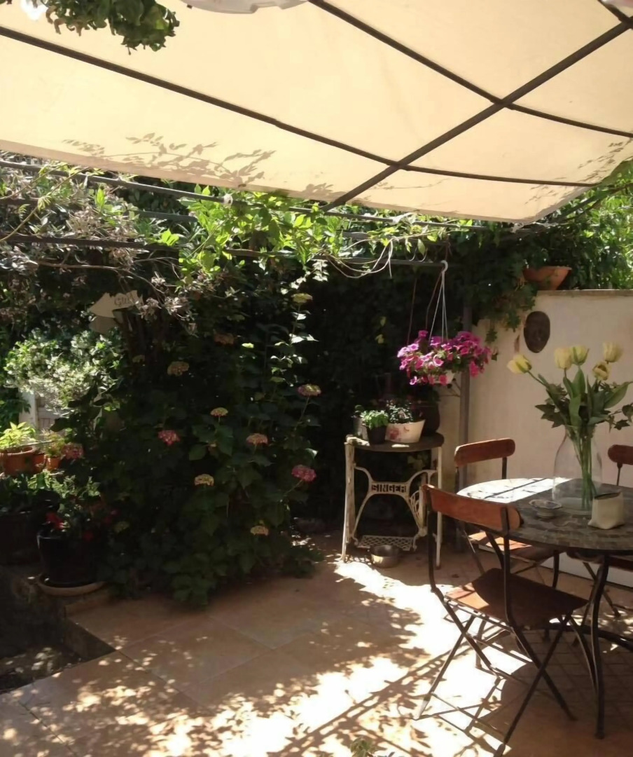 Il Cenacolo Di Sissi