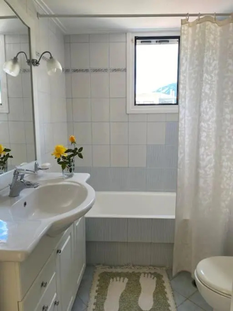 Country house Nafpaktos