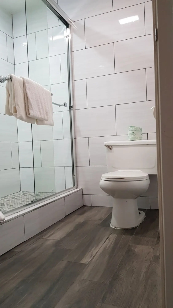 The Wave Manhattan Beach