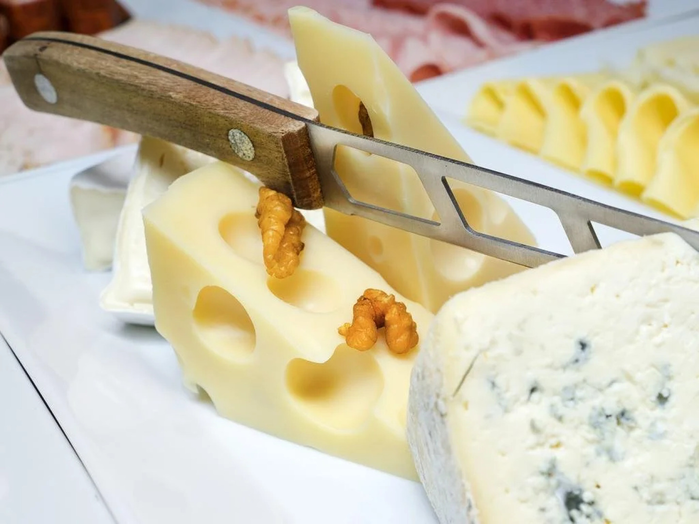 Wellness Hotel Happy Star