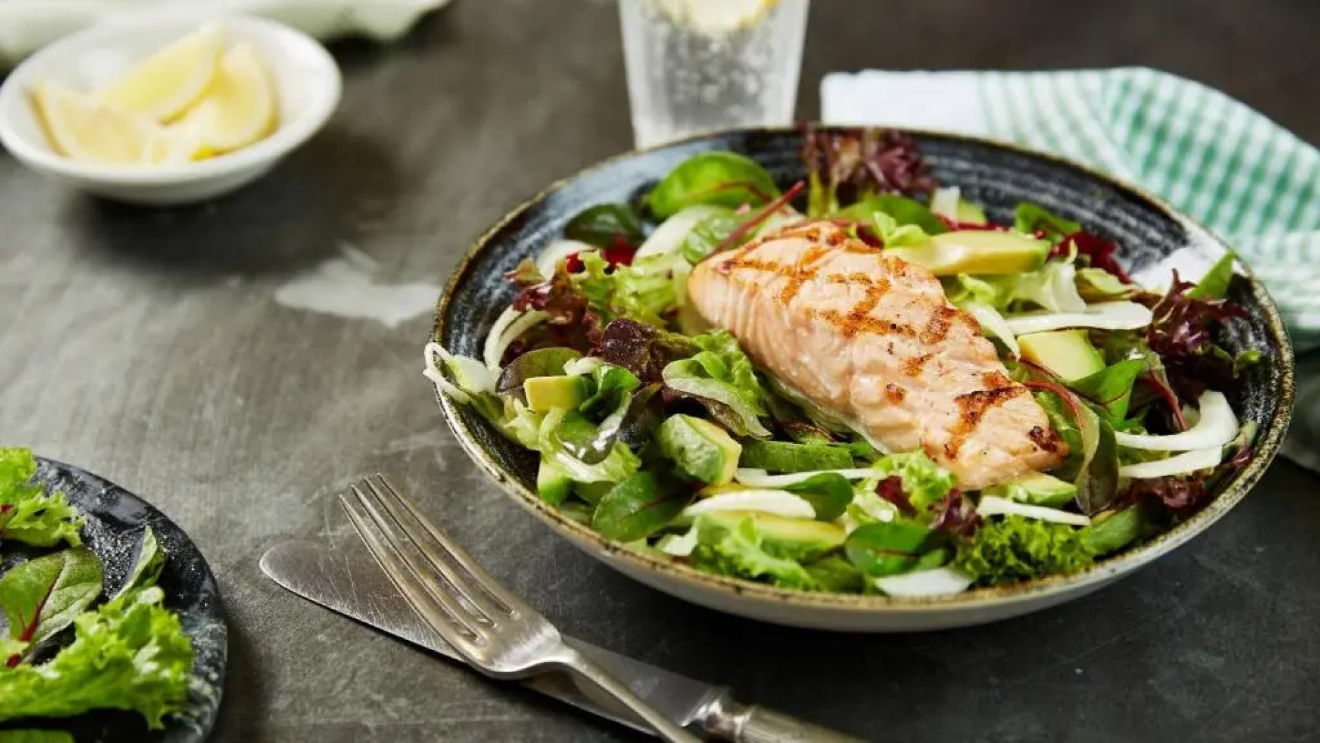 Delta Hotels by Marriott Tudor Park Country Club