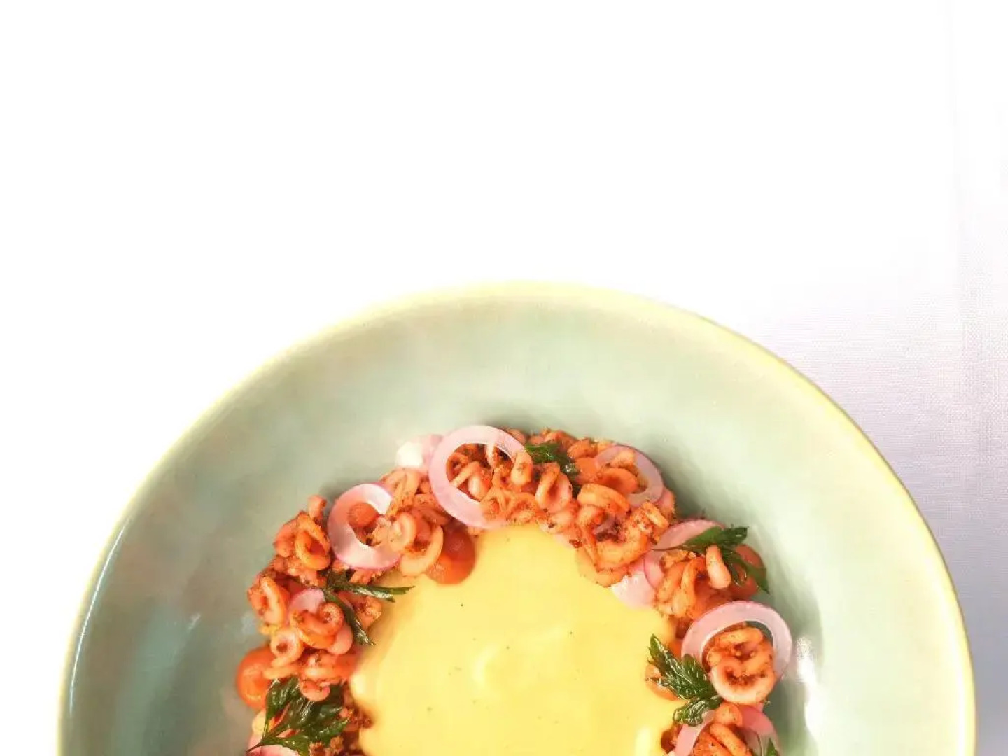 Caesars Gardens Hotel & Spa