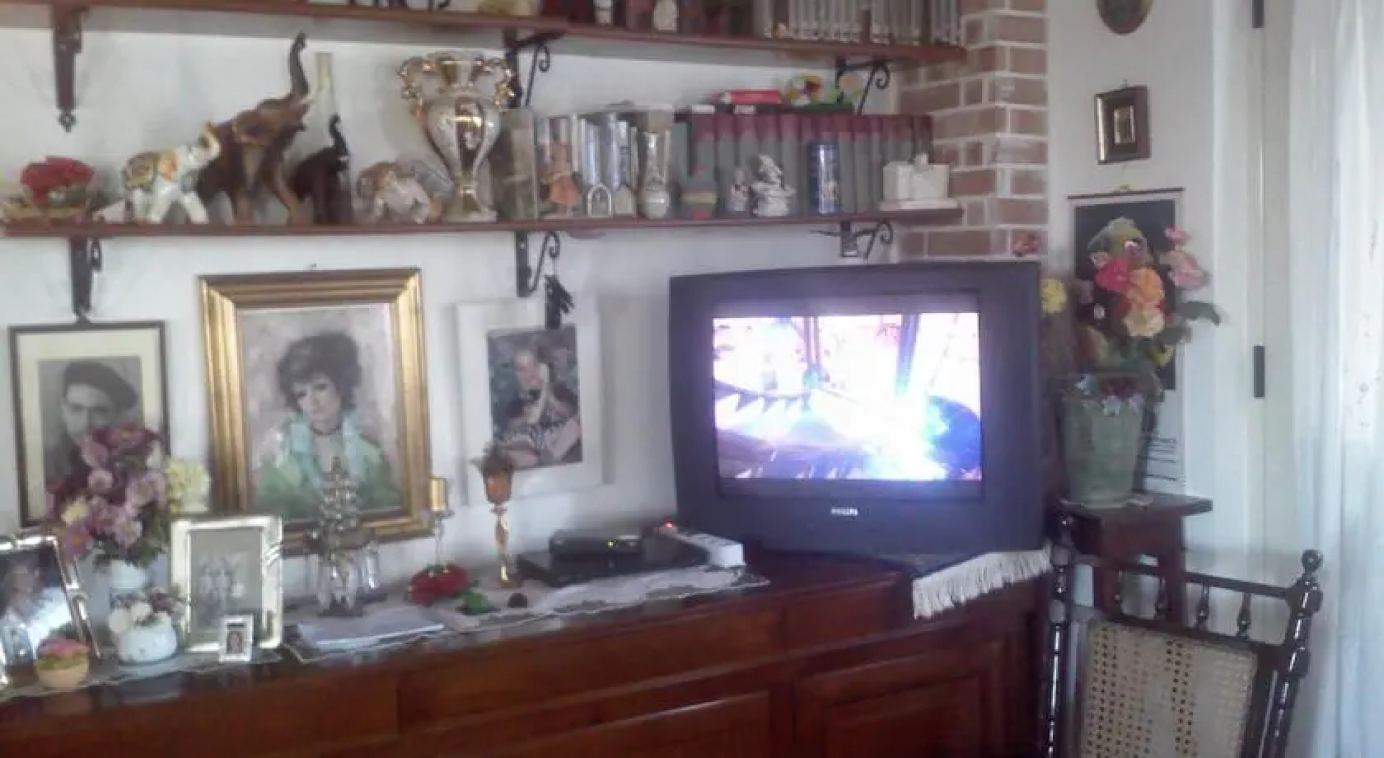 B&B Valle Dei Templi