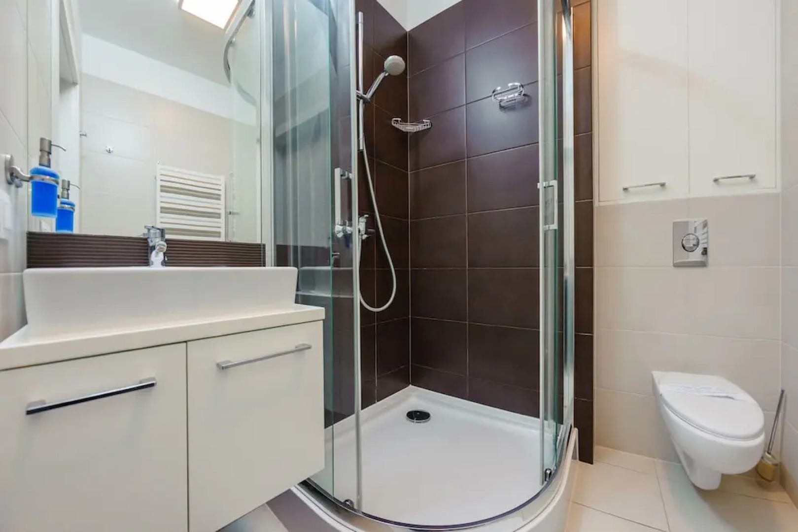 Sun & Snow Marina Kąty Rybackie