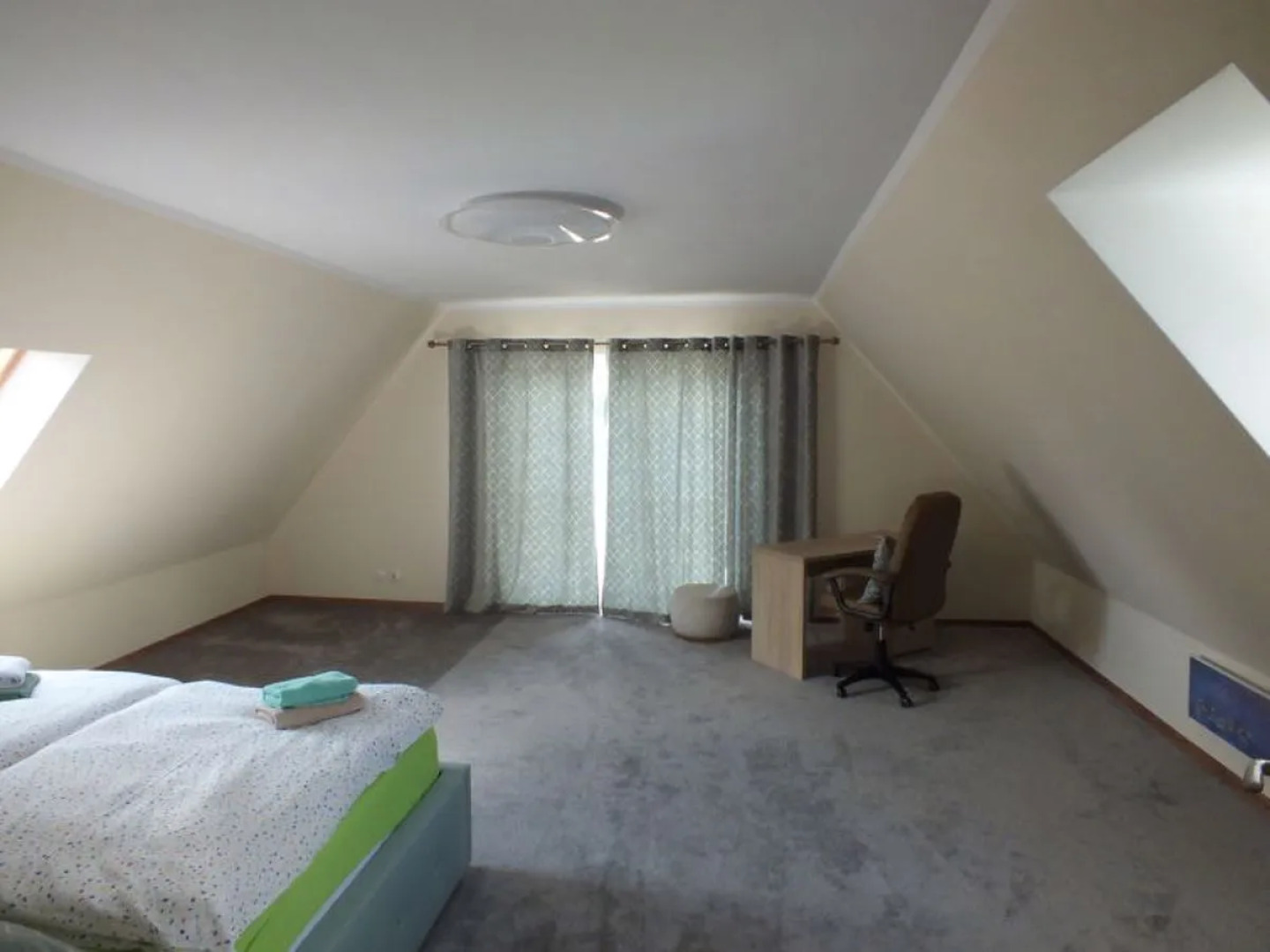 Country House Premium