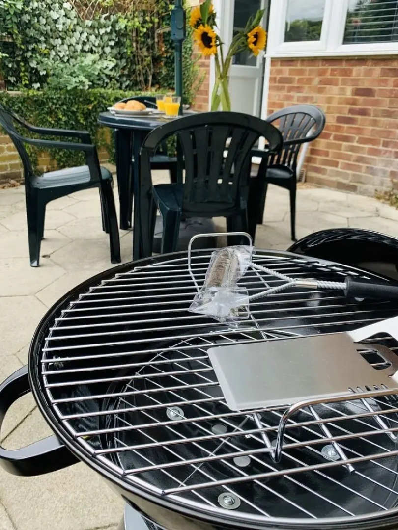 20 Buttermere Close Farnham