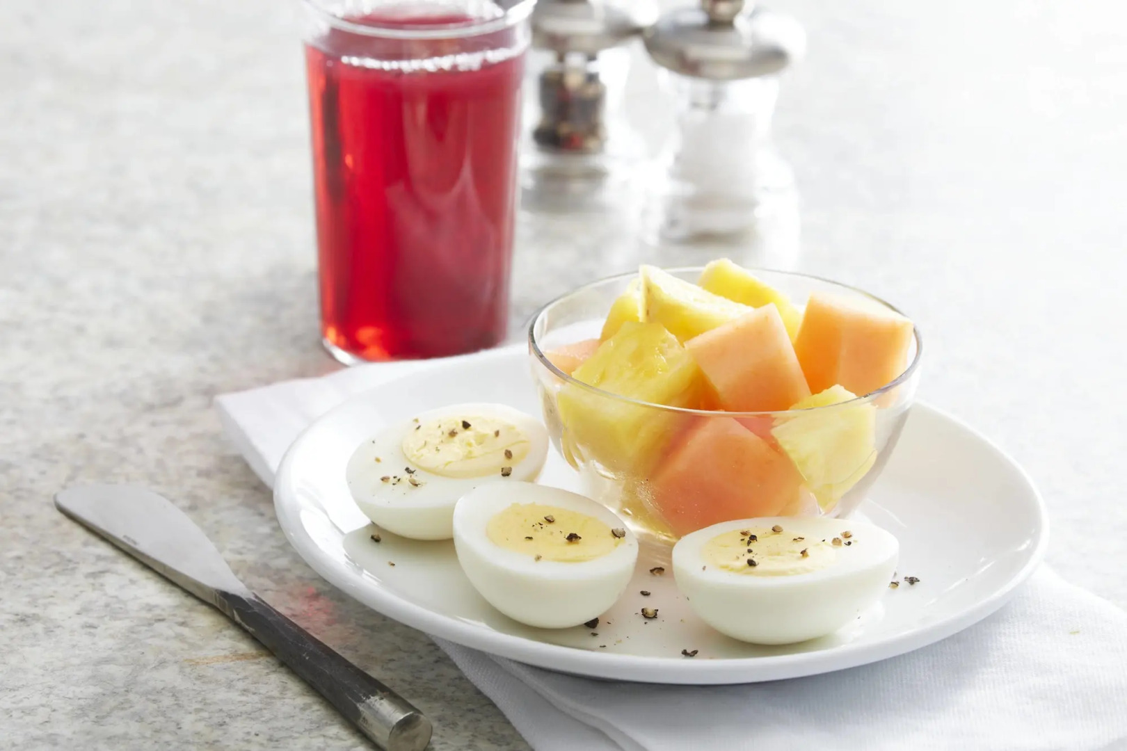 Fairfield Inn & Suites by Marriott Fort Morgan