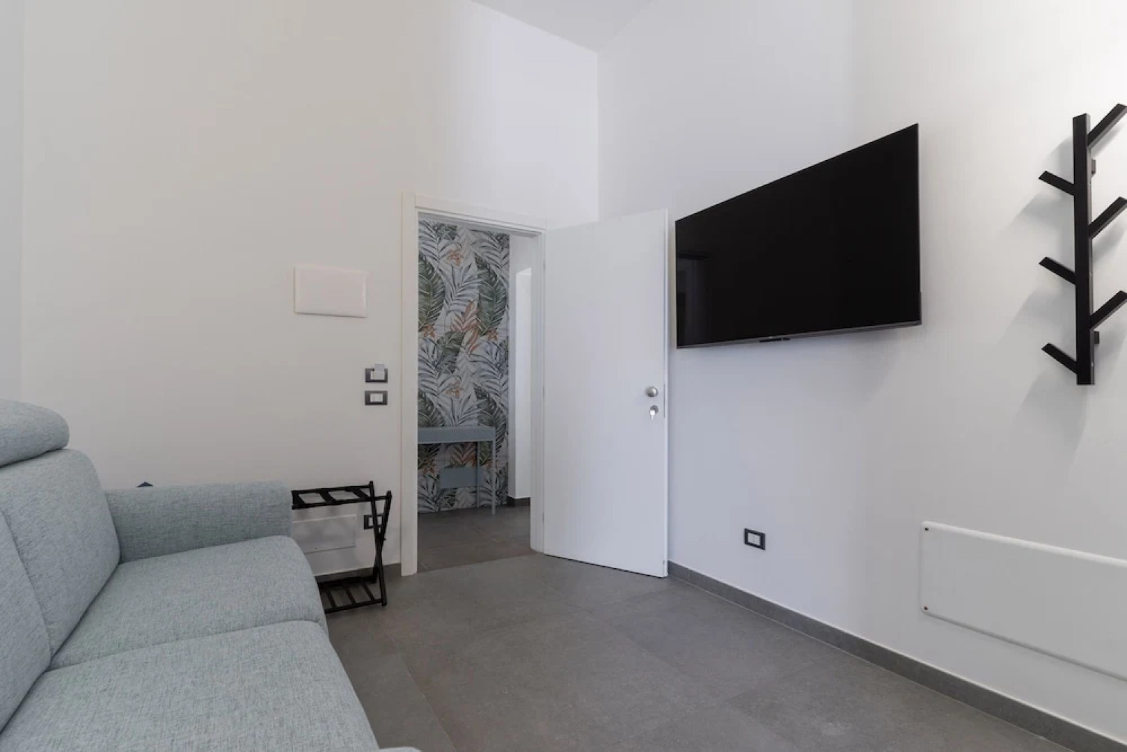 3431 Residence Medusa - Suite Medea PP