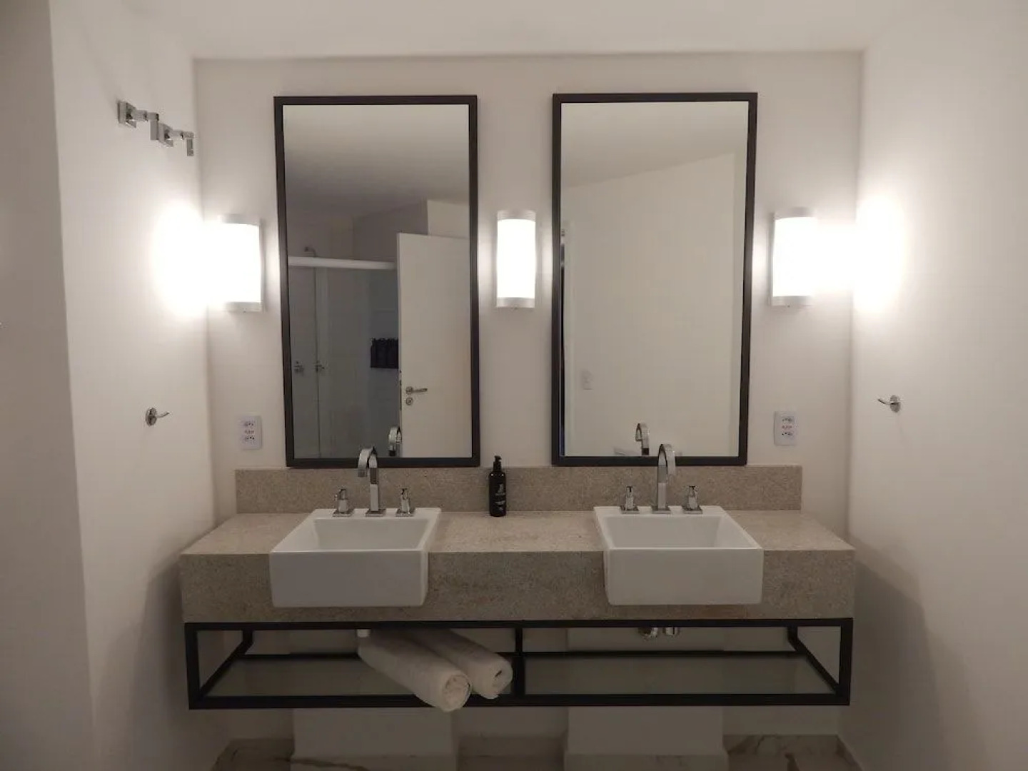 Cassino Tower Sao Jose do Rio Preto