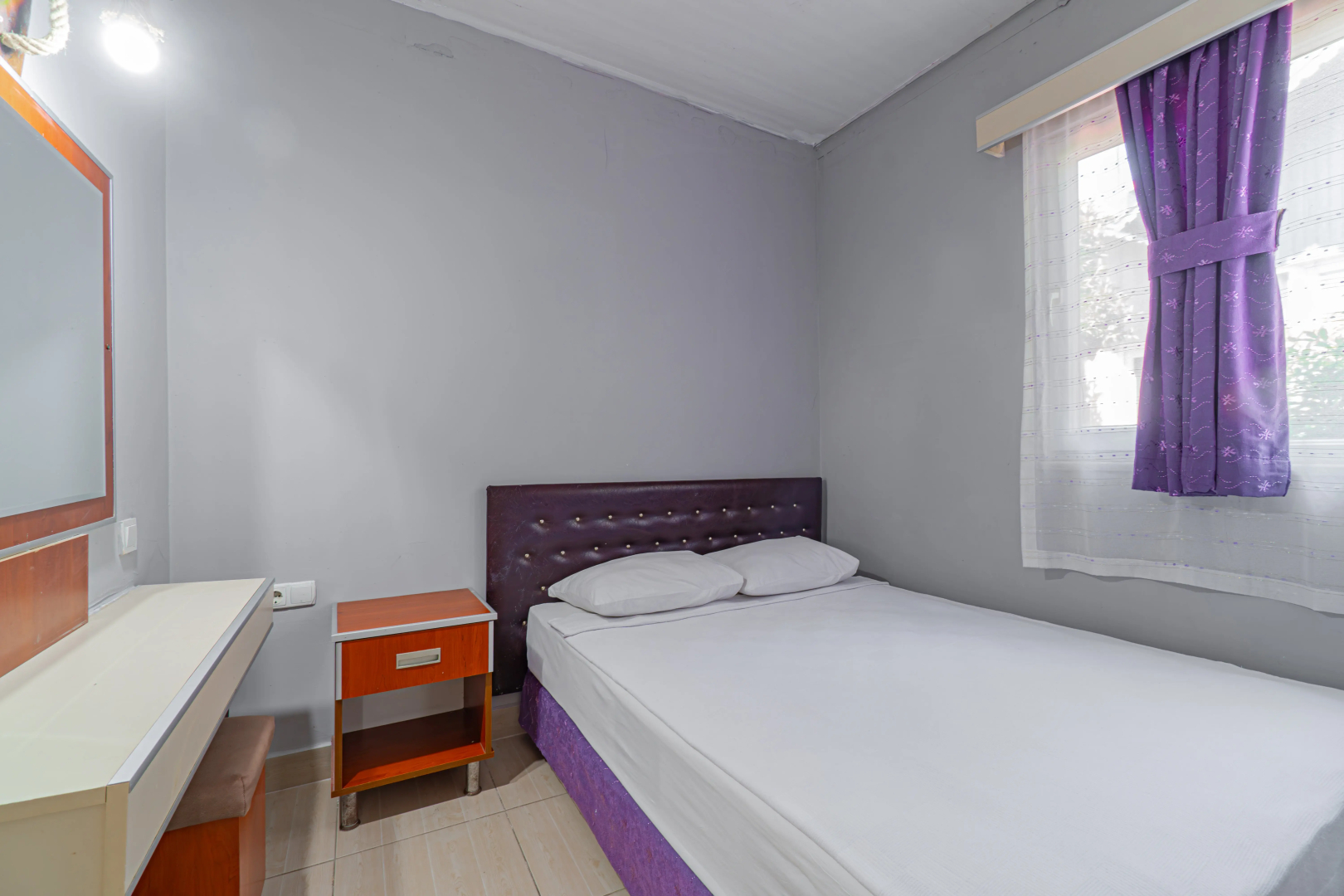 Sayanora Hotel & Park