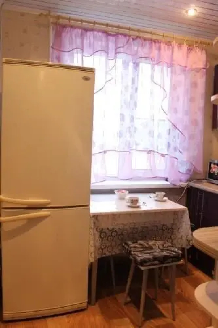 Cosy Kvart-Hotel
