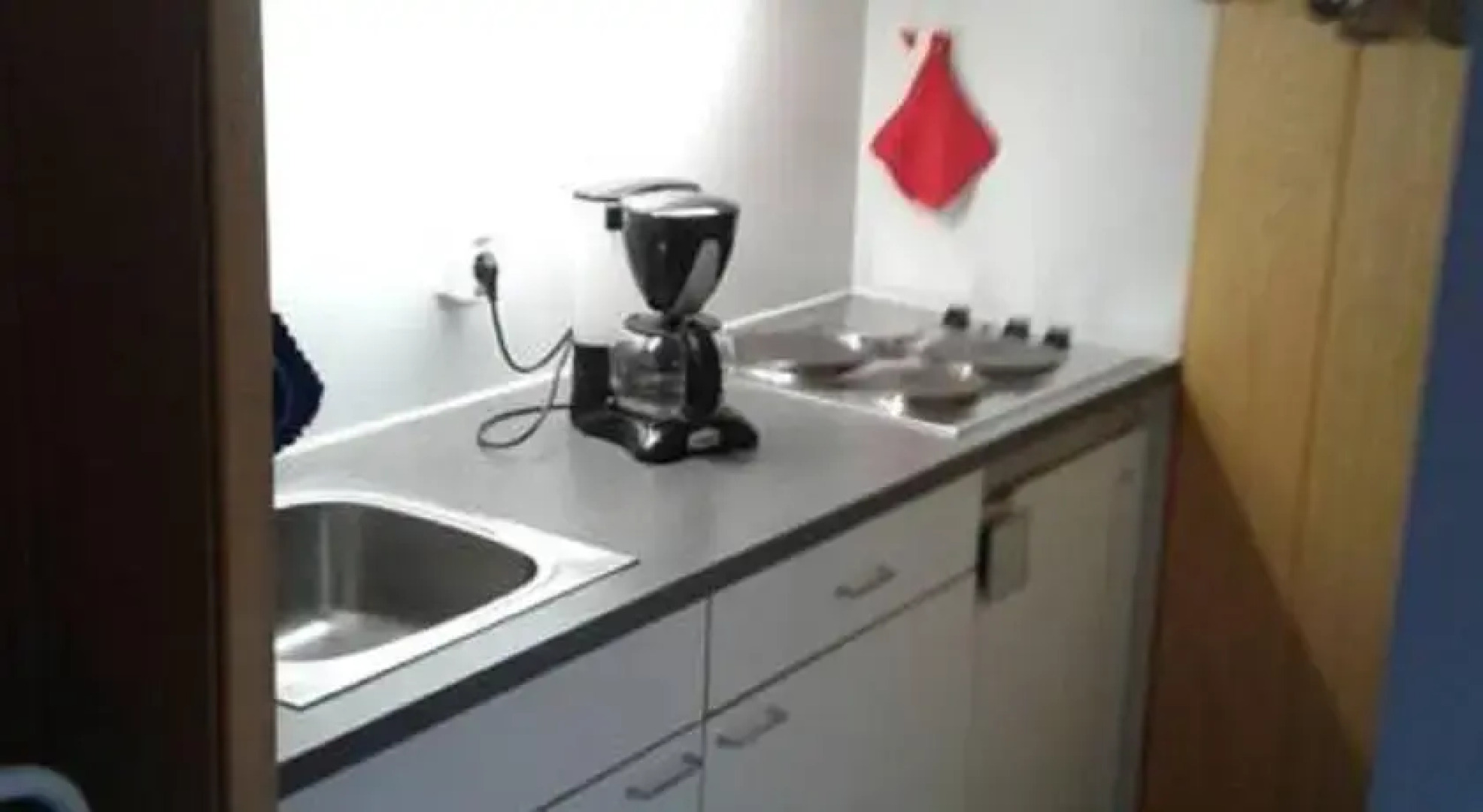 Ferienwohnung Altenau