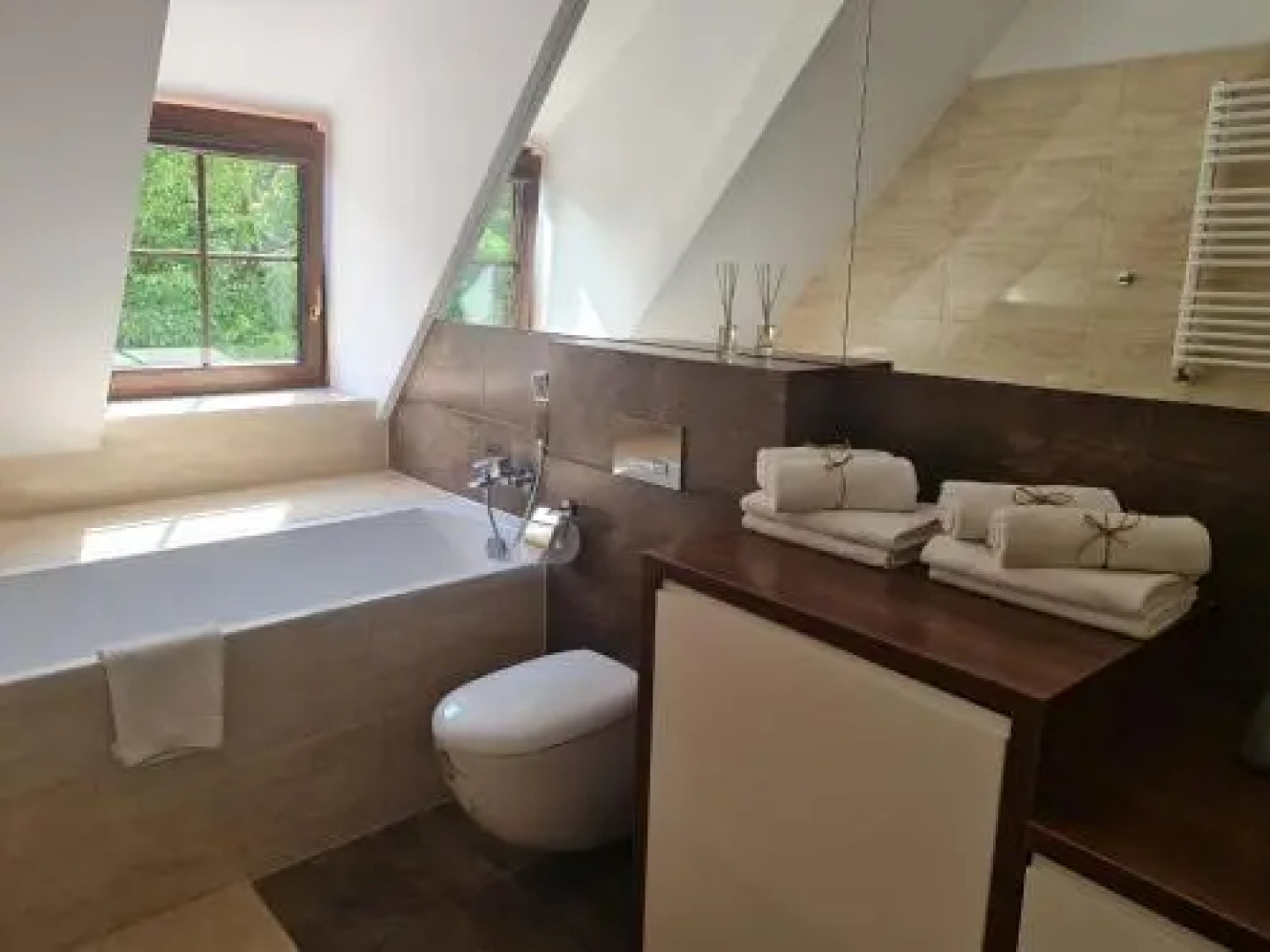 Spichlerz Bliźniaczy