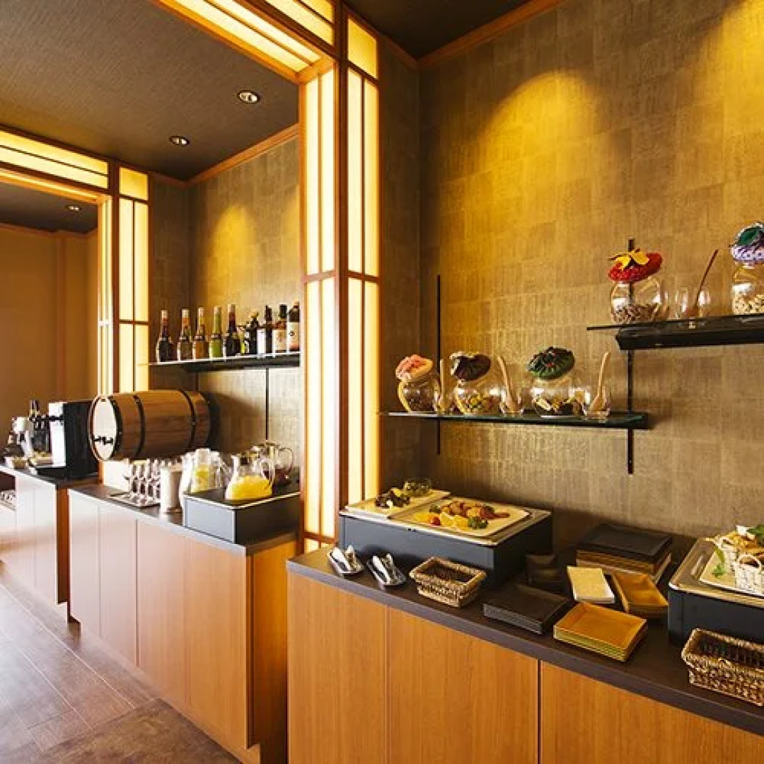 shunkeiroman ginpaso