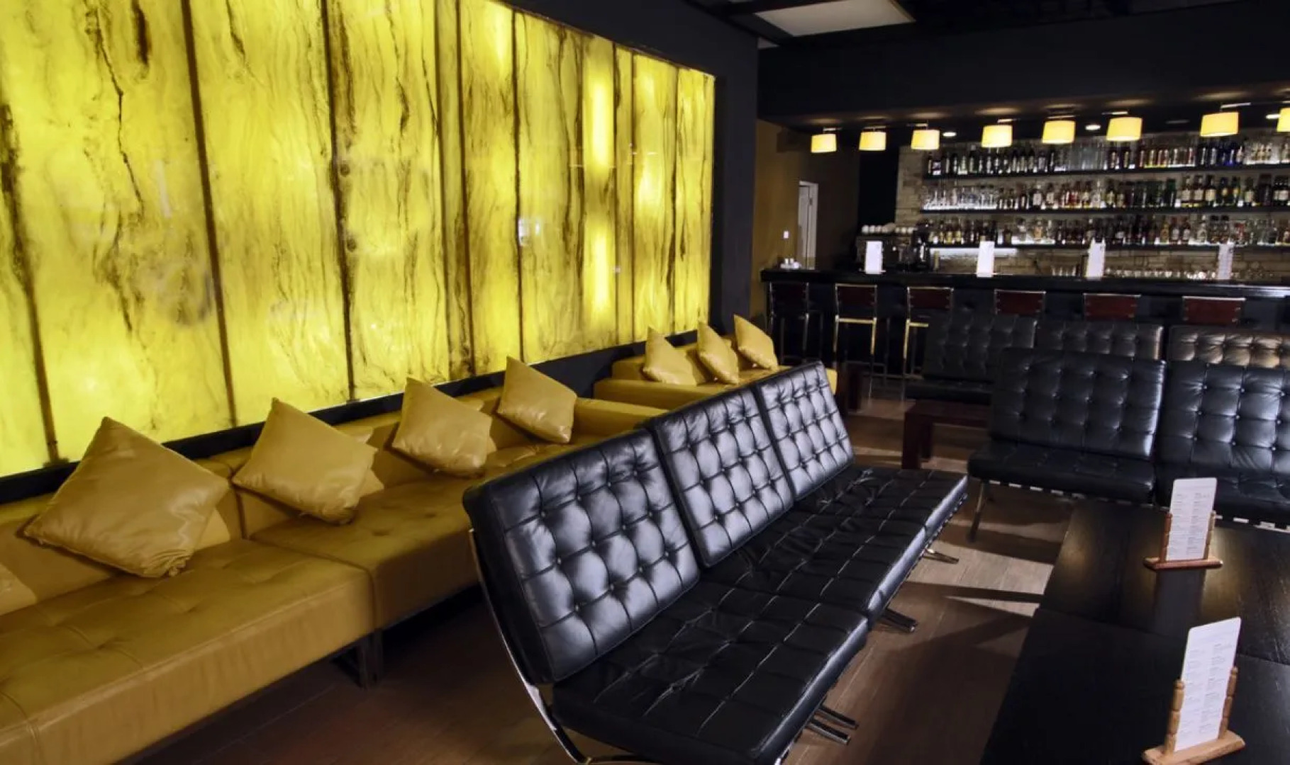 Valentin El Patriarca Varadero