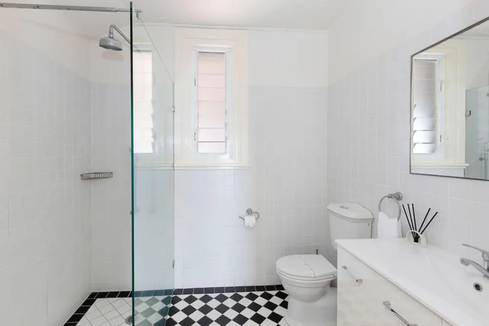 Reflections Norah Head Lighthouse Cottages