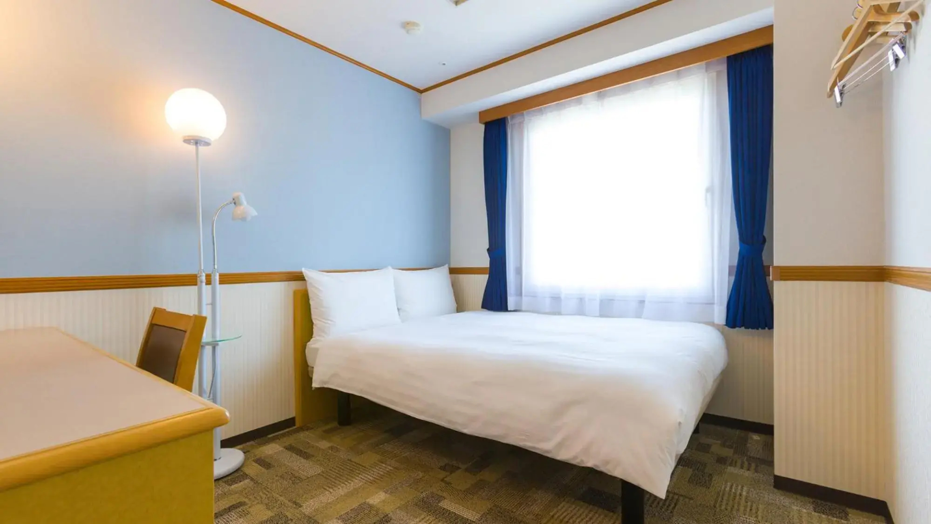 Toyoko Inn JR Kobe Station Kita